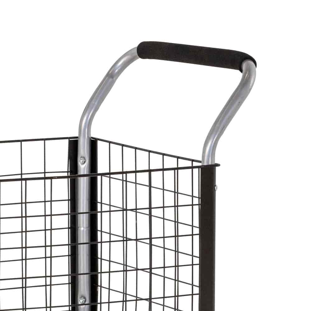Product thumbnail 7