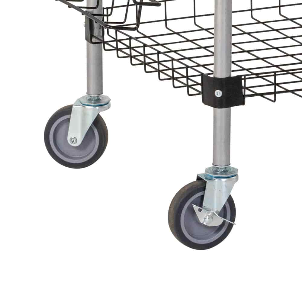 Product thumbnail 8