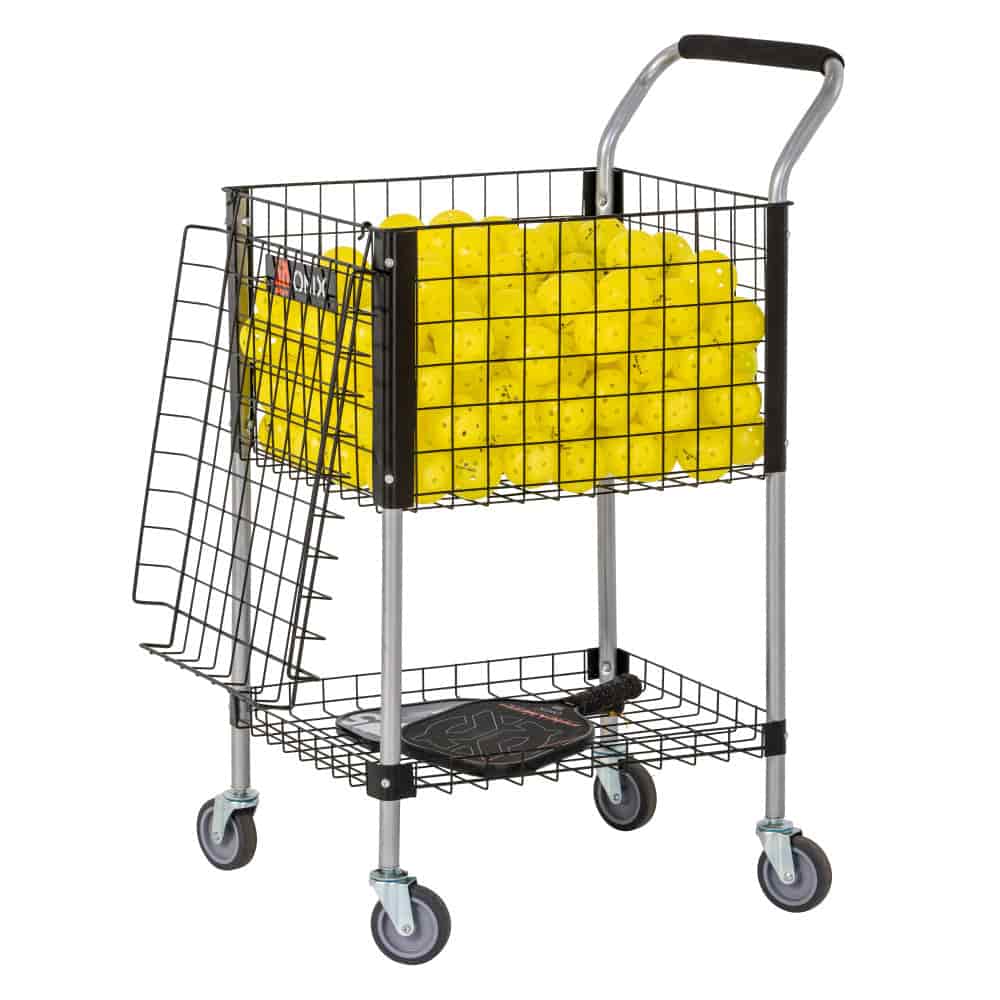 Product thumbnail 5