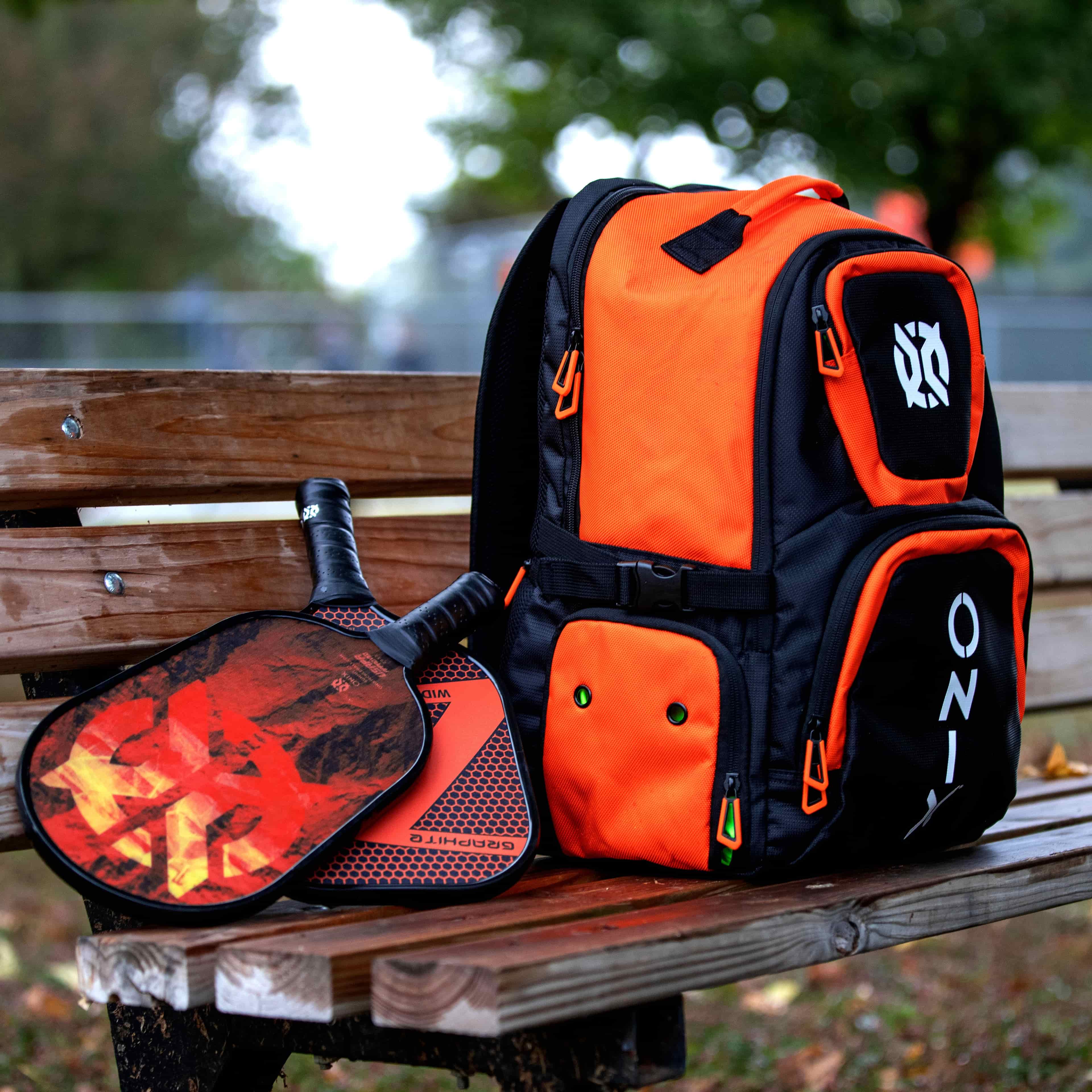 Product thumbnail 6