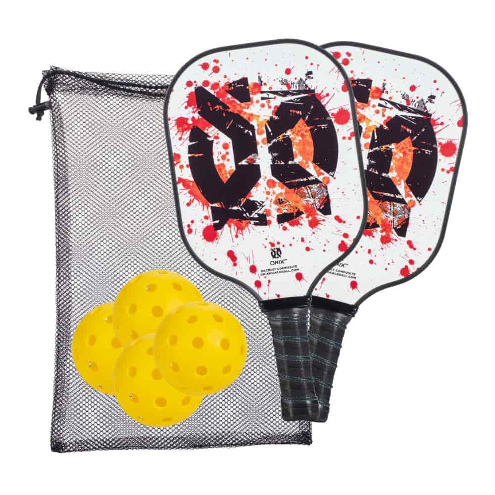 Product thumbnail 6