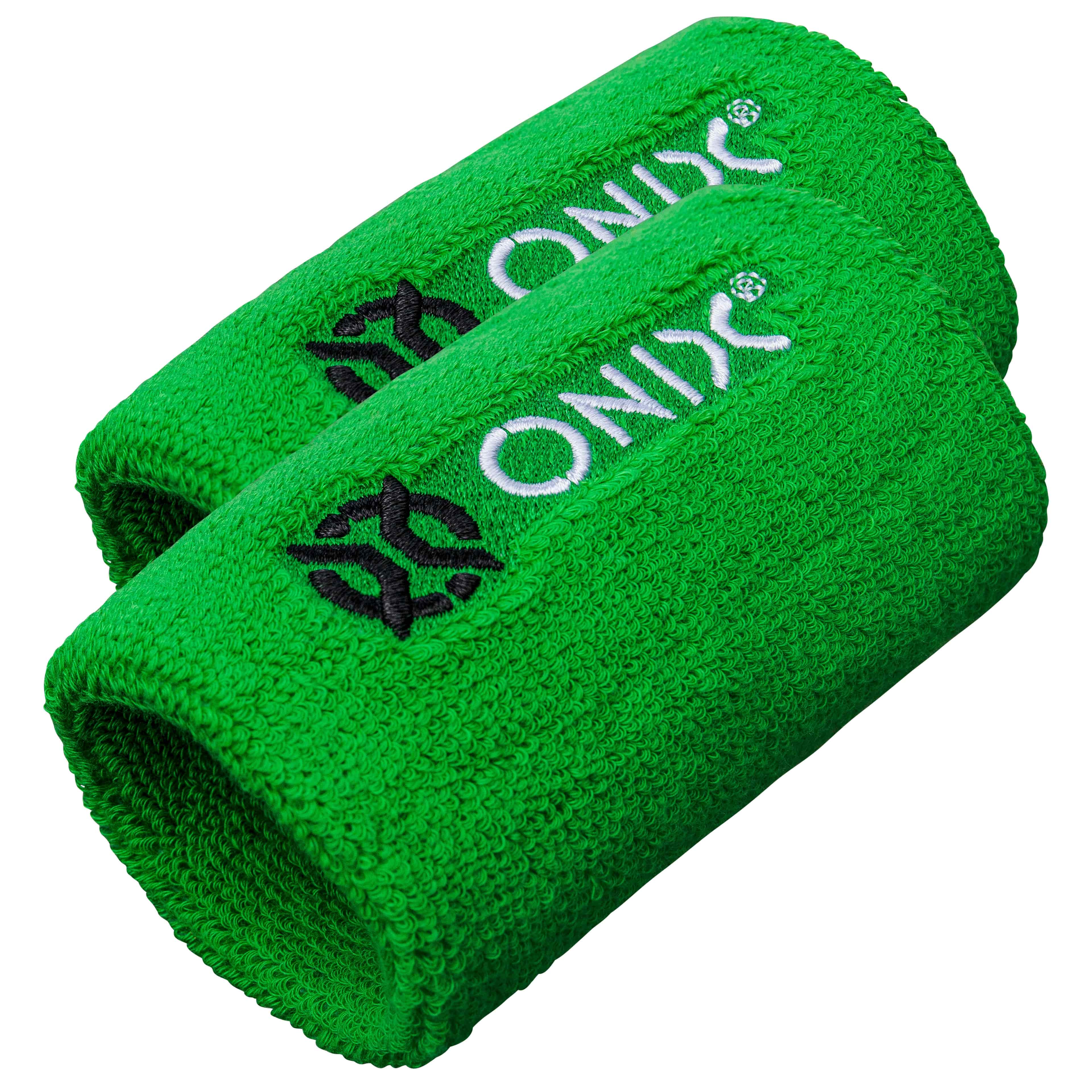 Product thumbnail 1