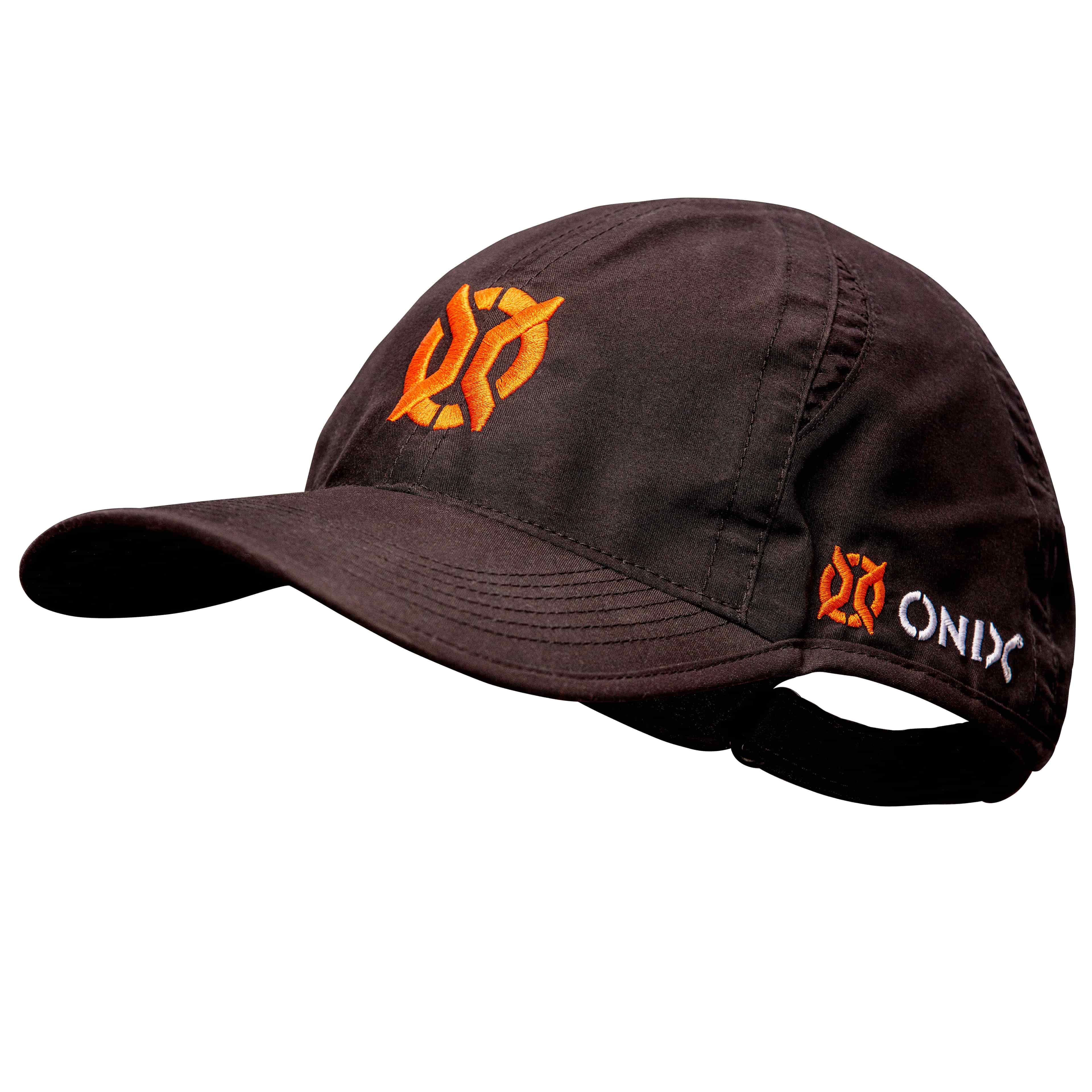 Product thumbnail 1