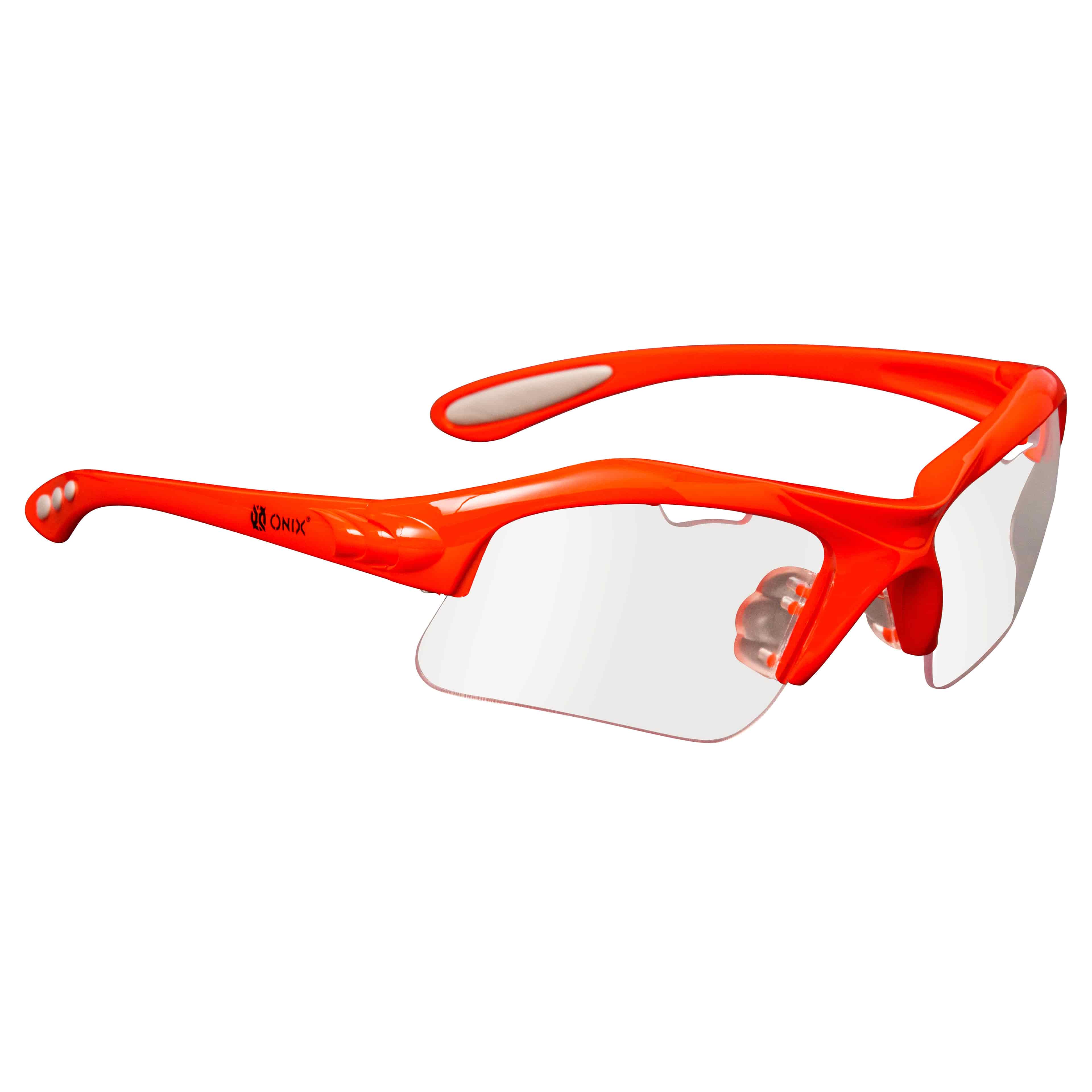 Product thumbnail 1