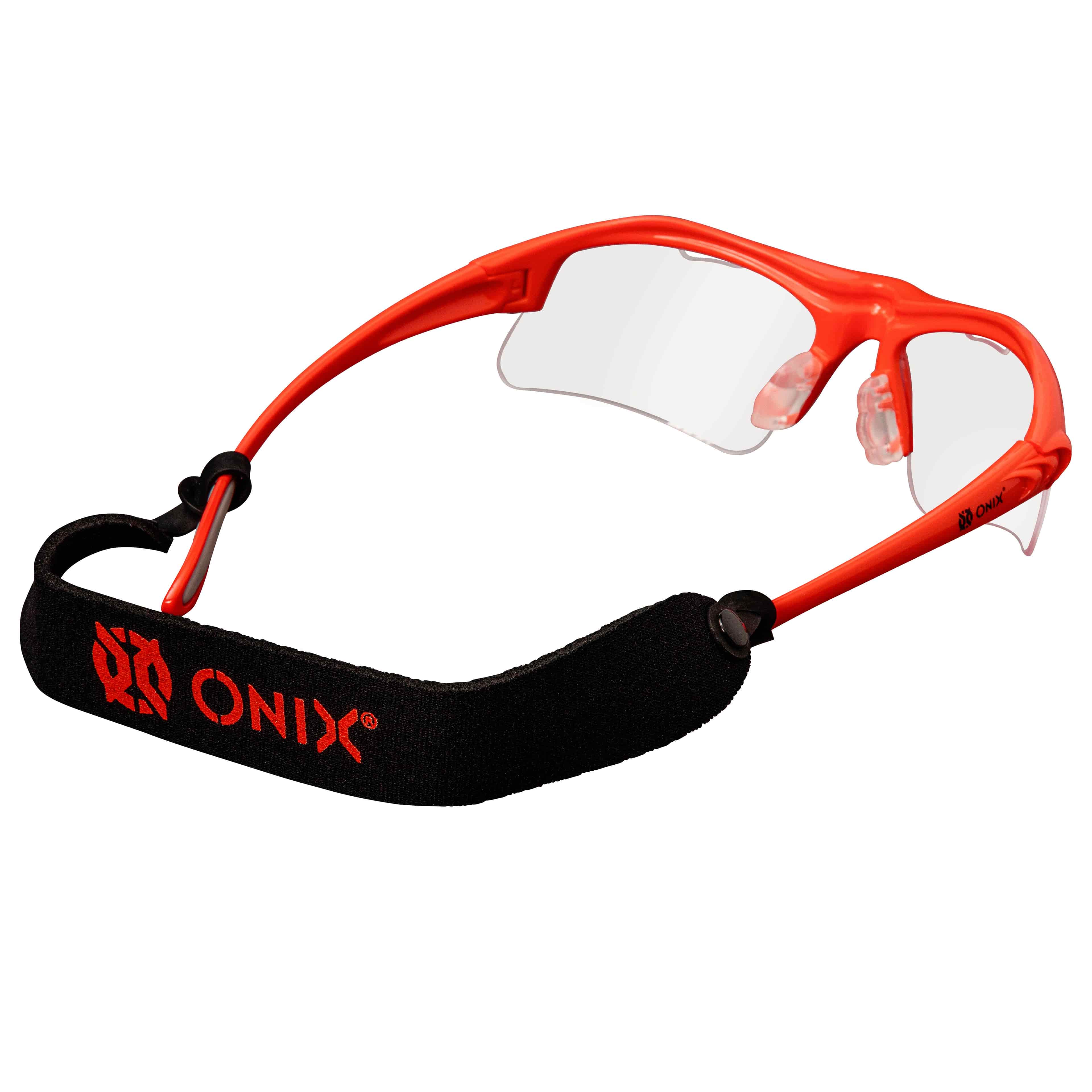 Product thumbnail 7