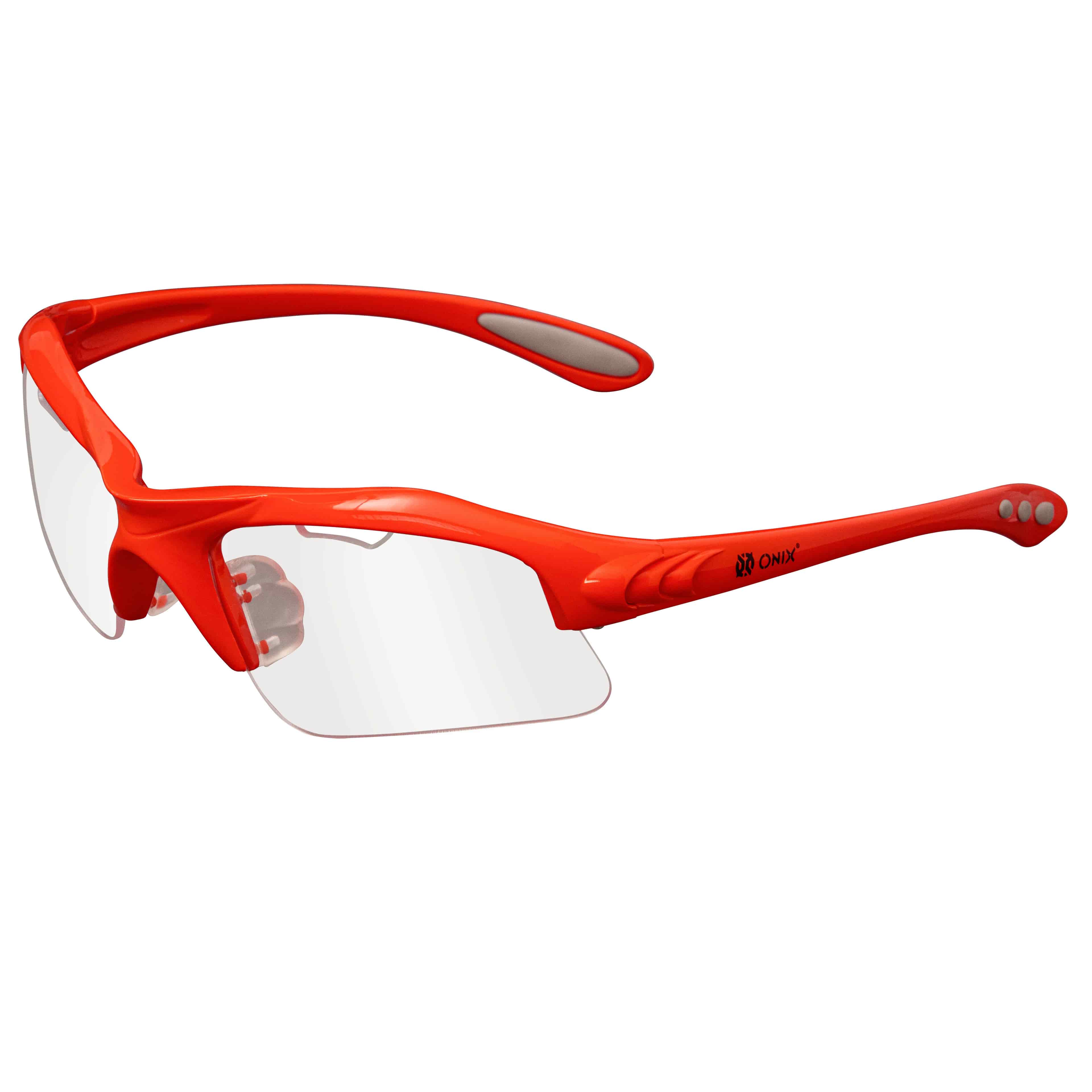 Product thumbnail 6