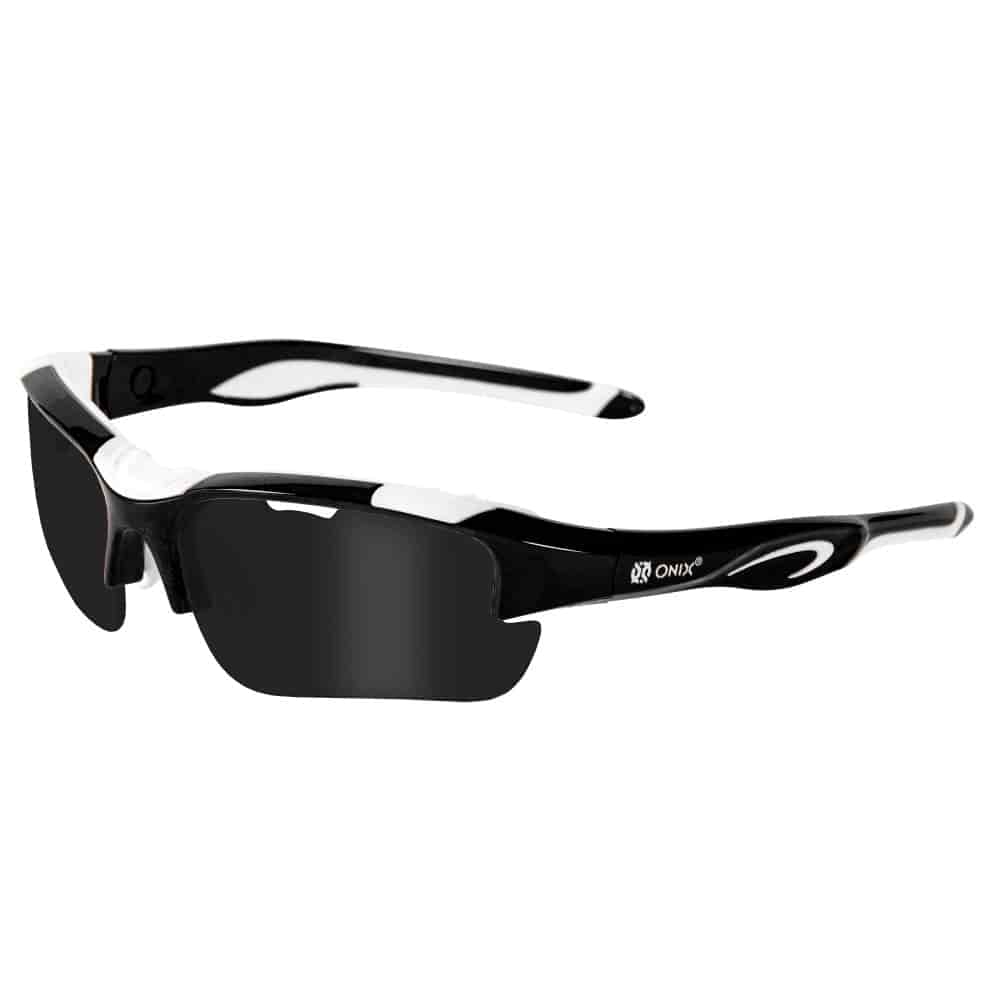 Product thumbnail 8