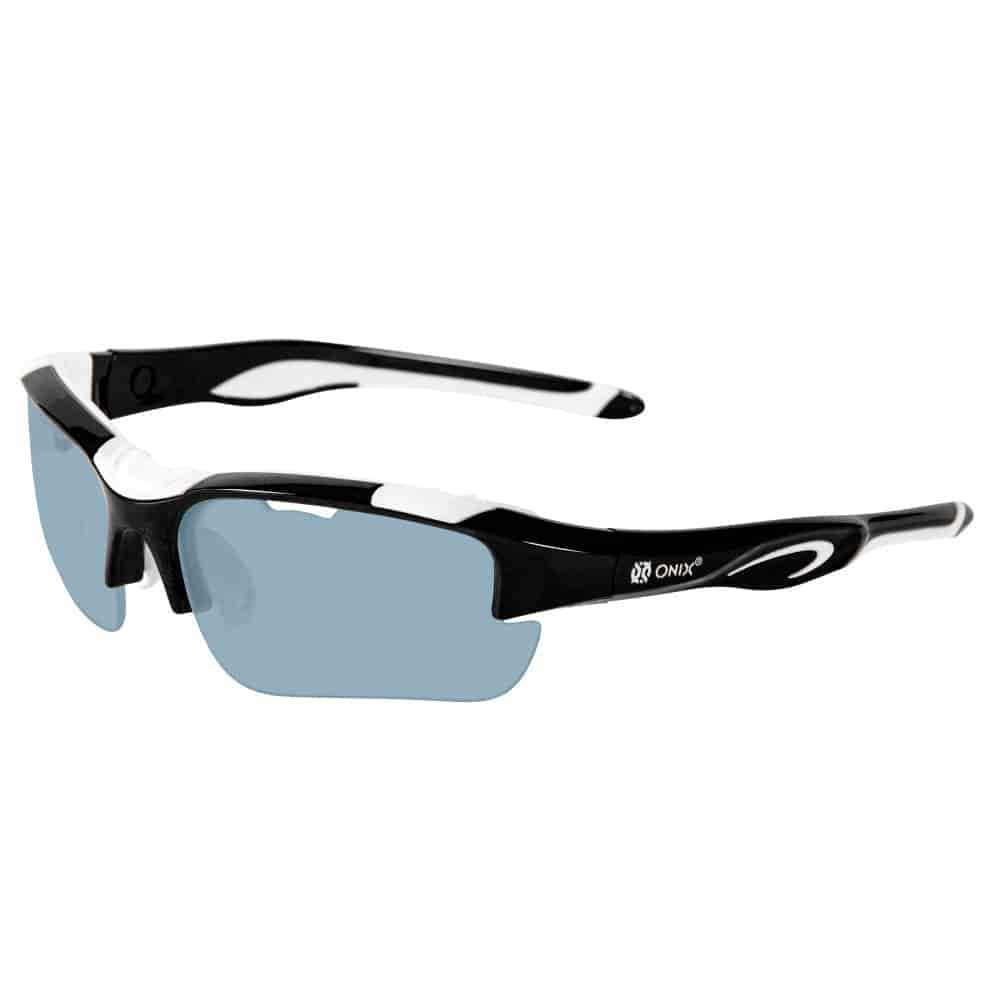 Product thumbnail 7
