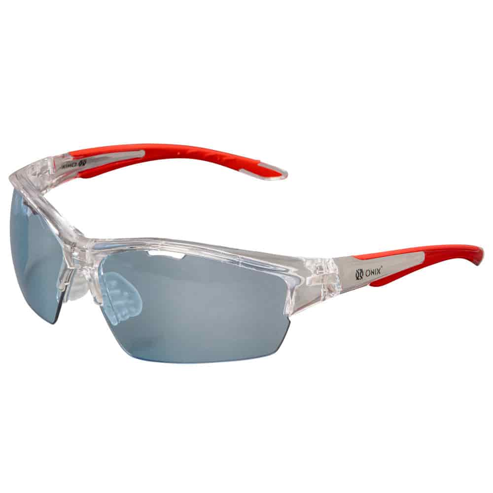 Product thumbnail 6