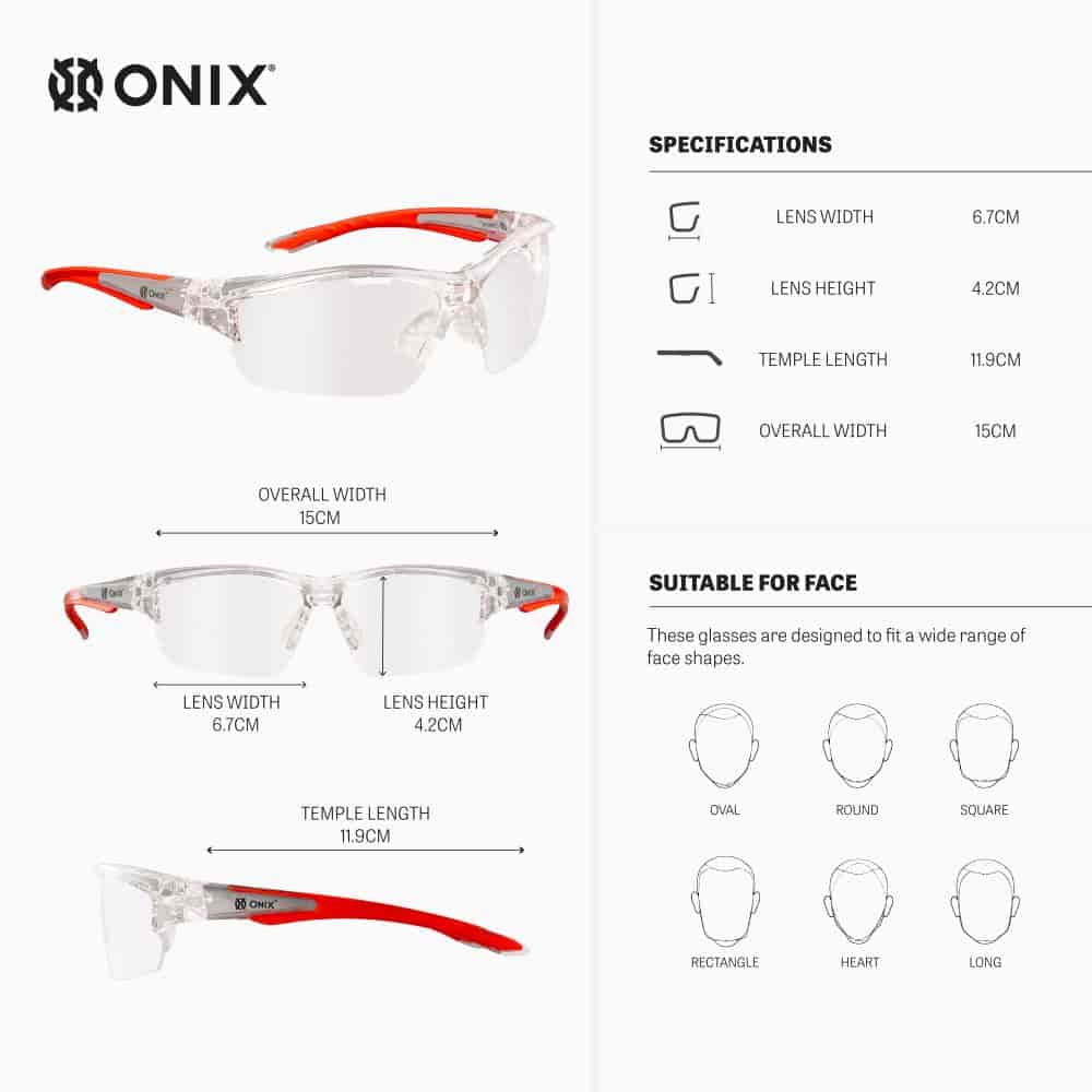 Product thumbnail 12