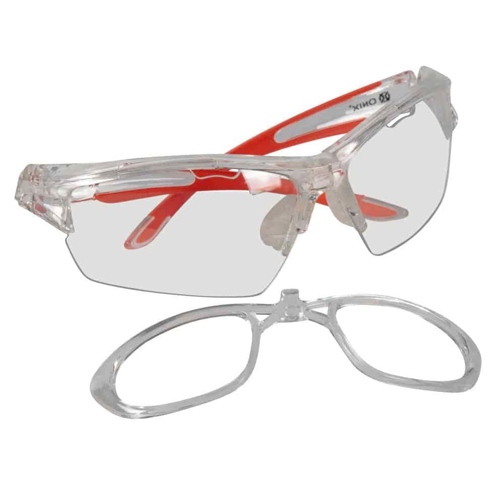 Product thumbnail 6