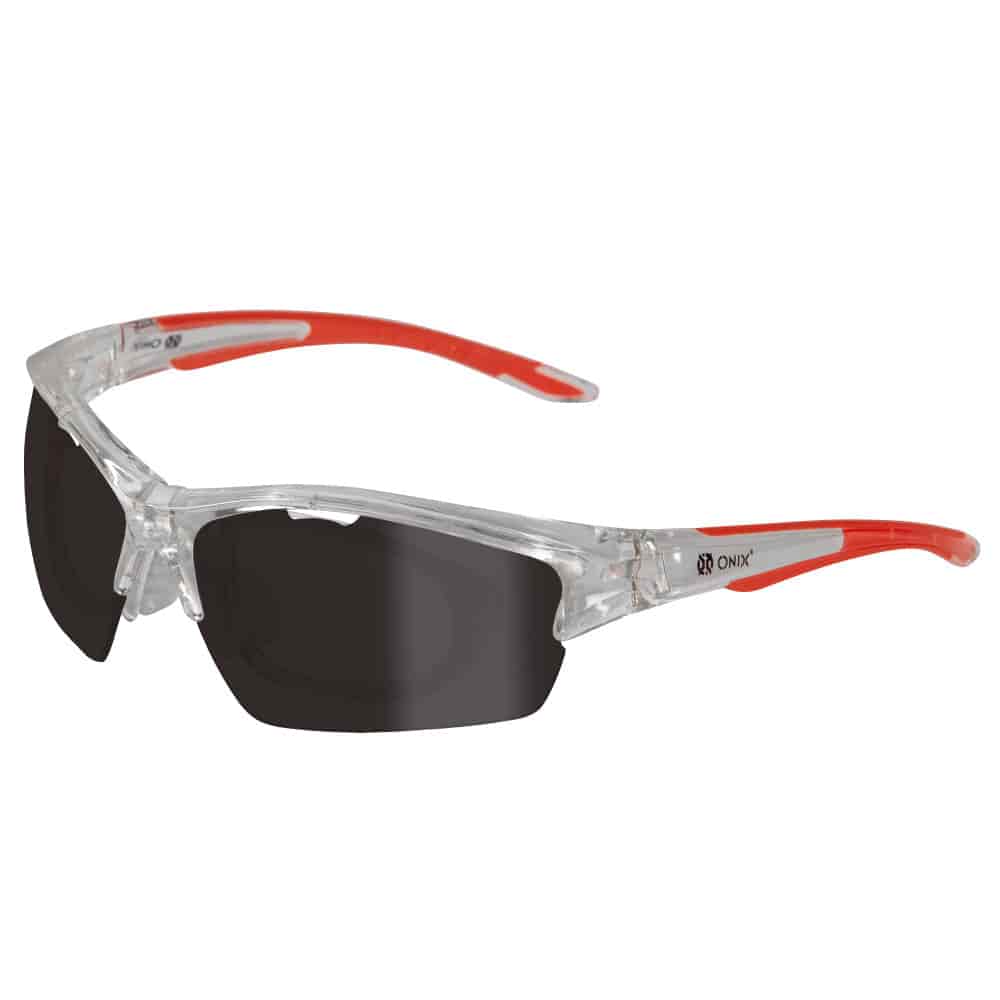 Product thumbnail 11