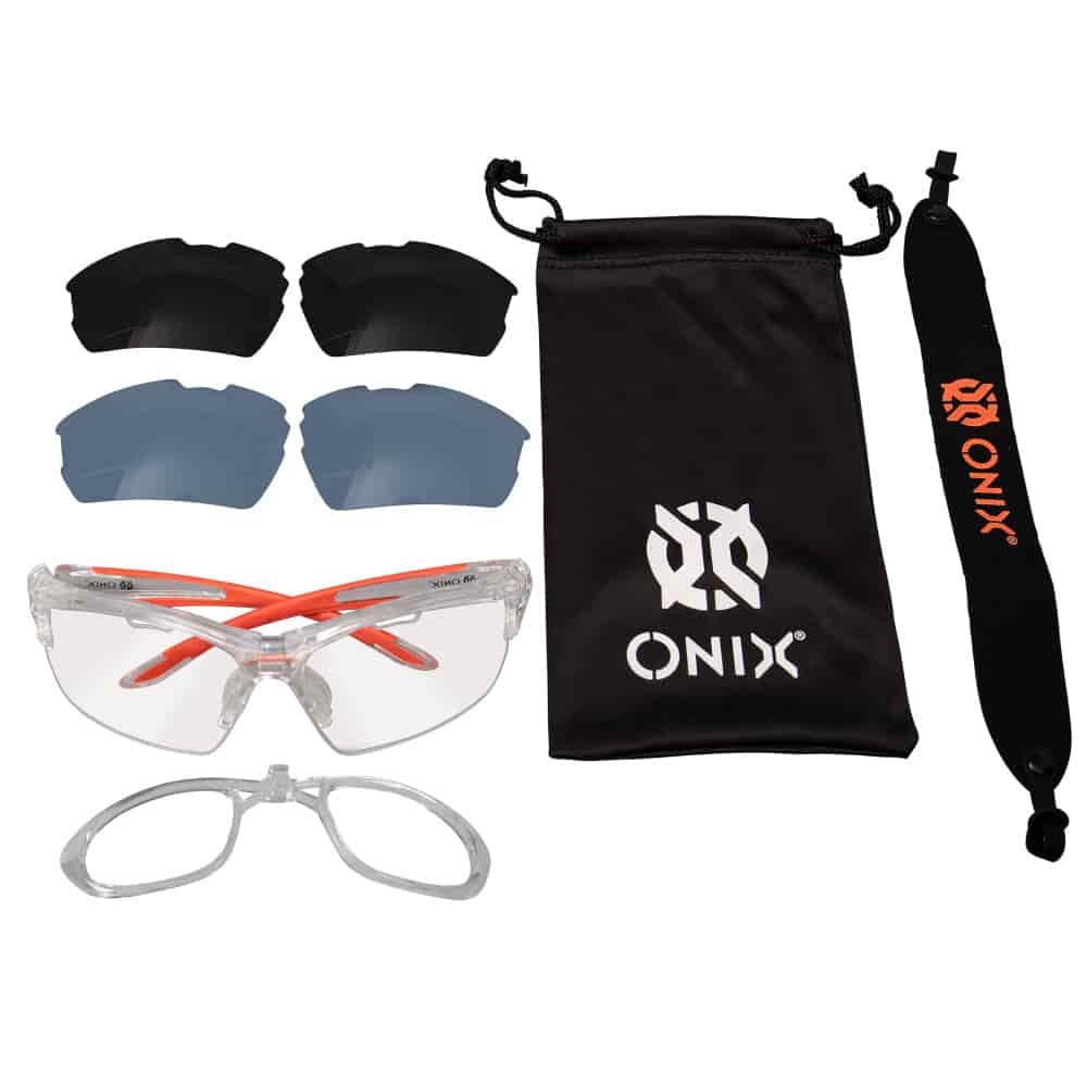 Product thumbnail 8
