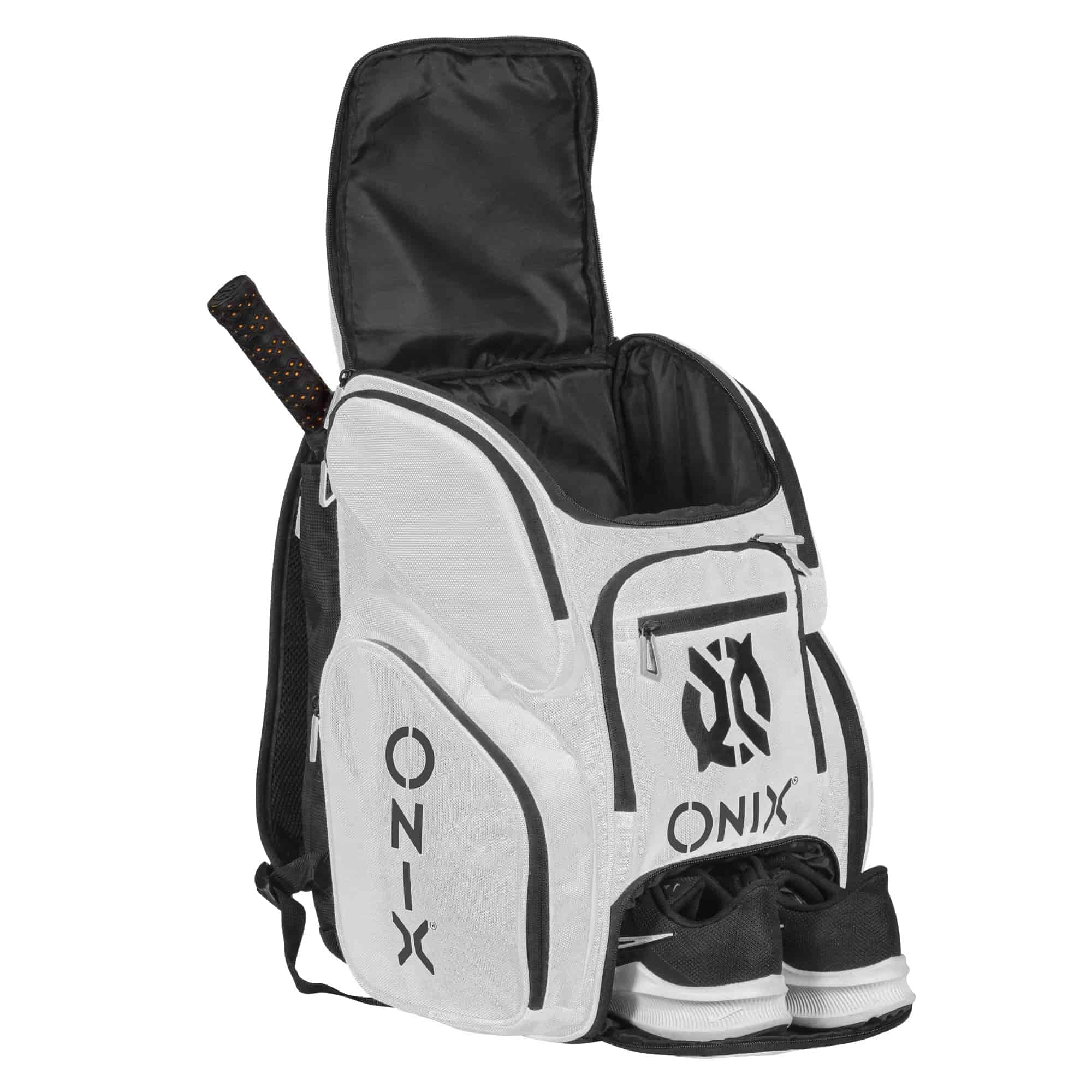 Product thumbnail 8