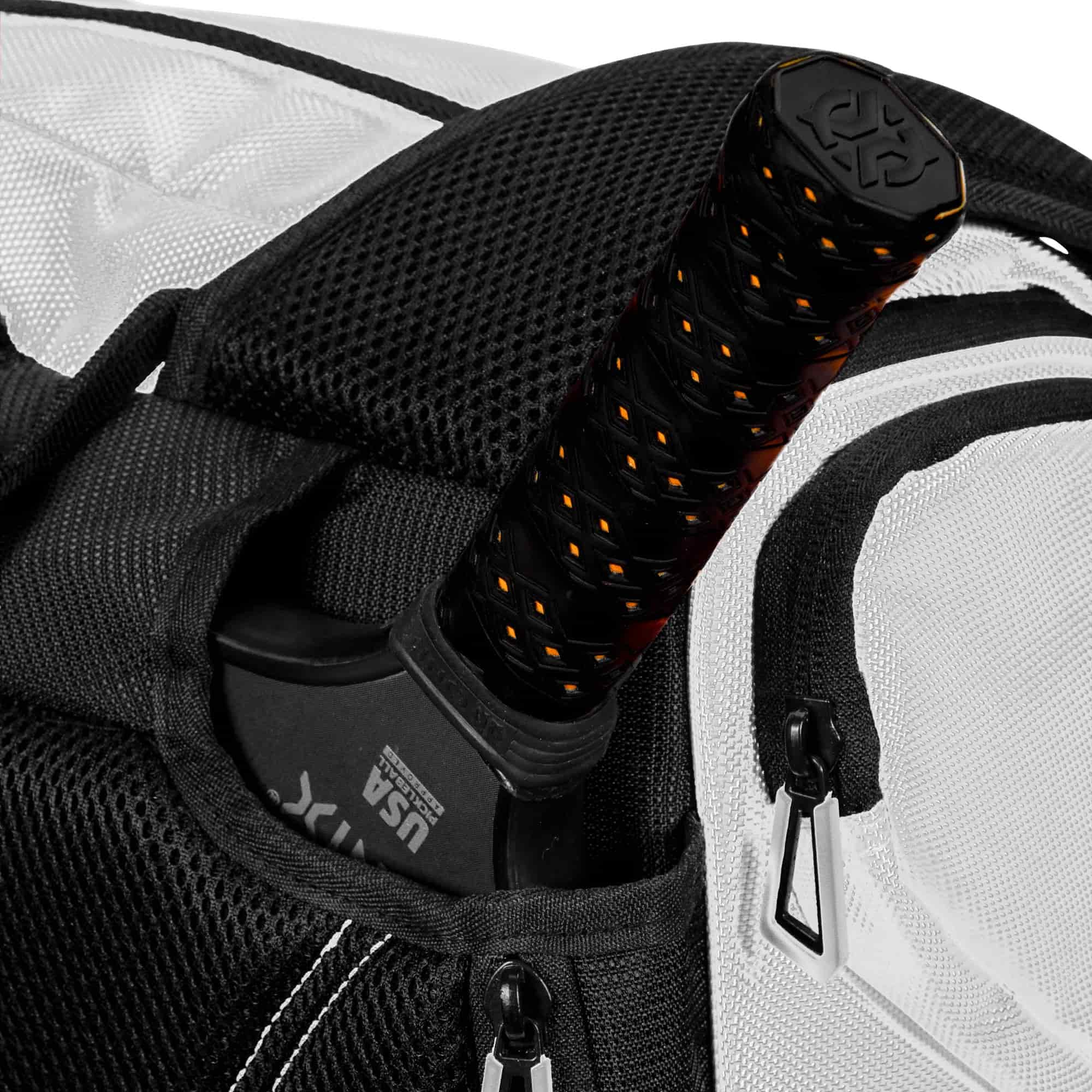 Product thumbnail 7