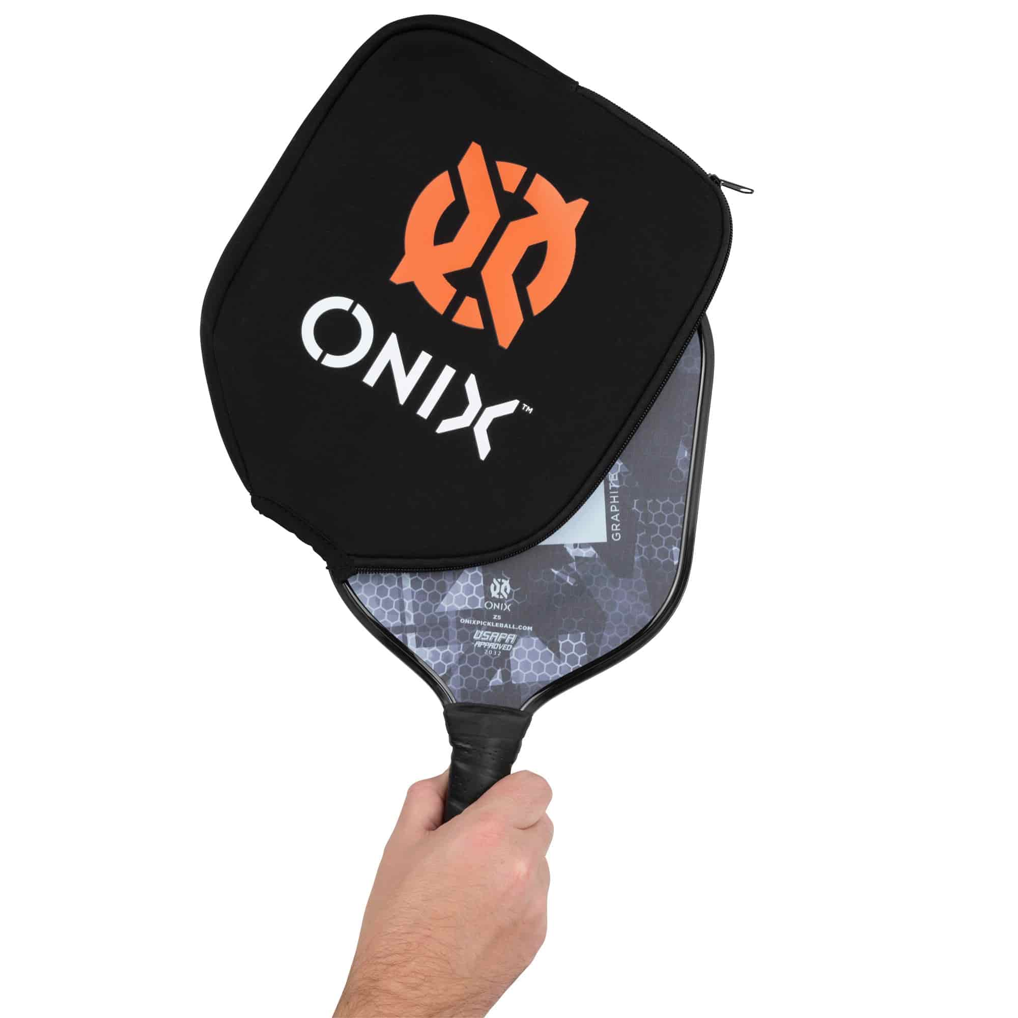 Product thumbnail 6