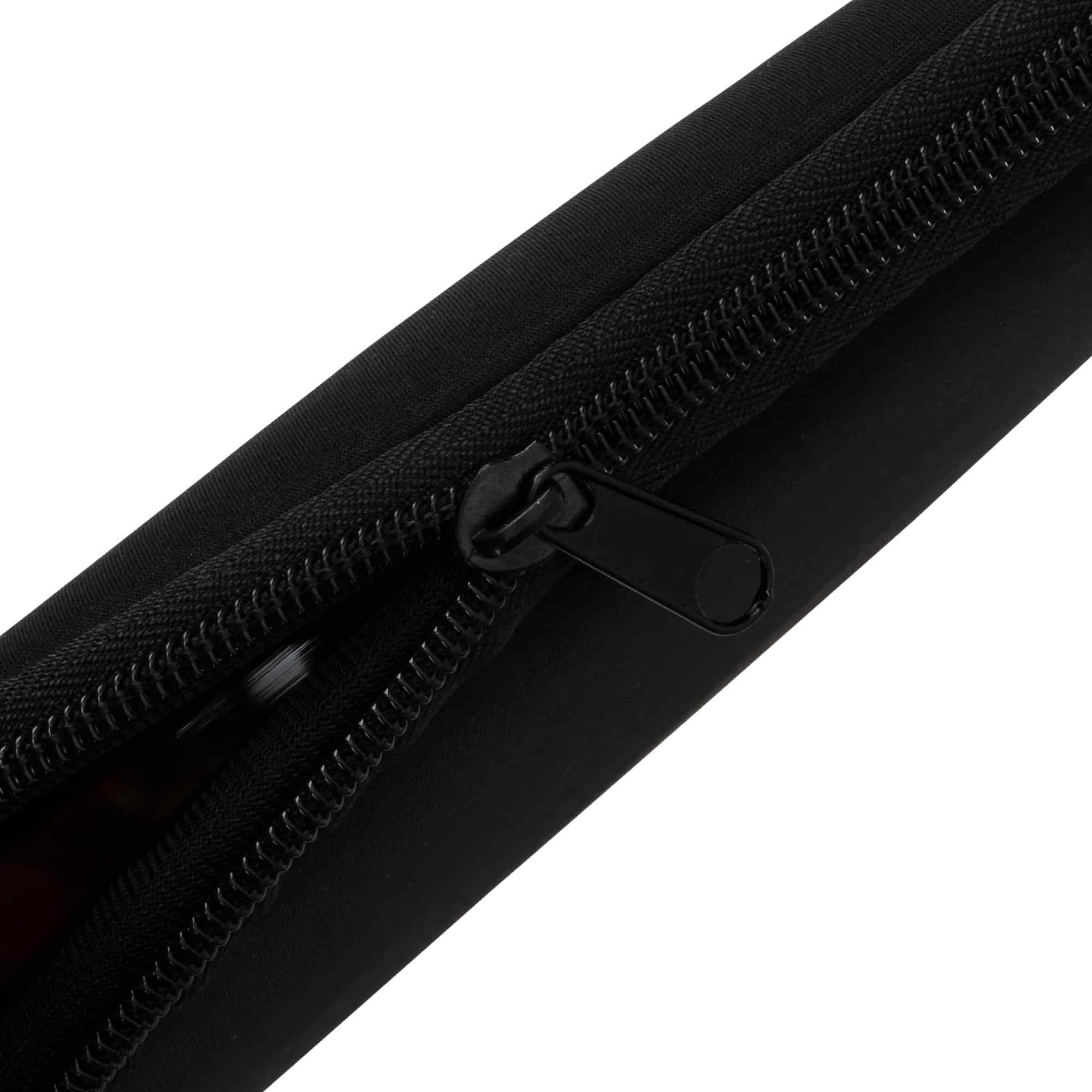 Product thumbnail 7