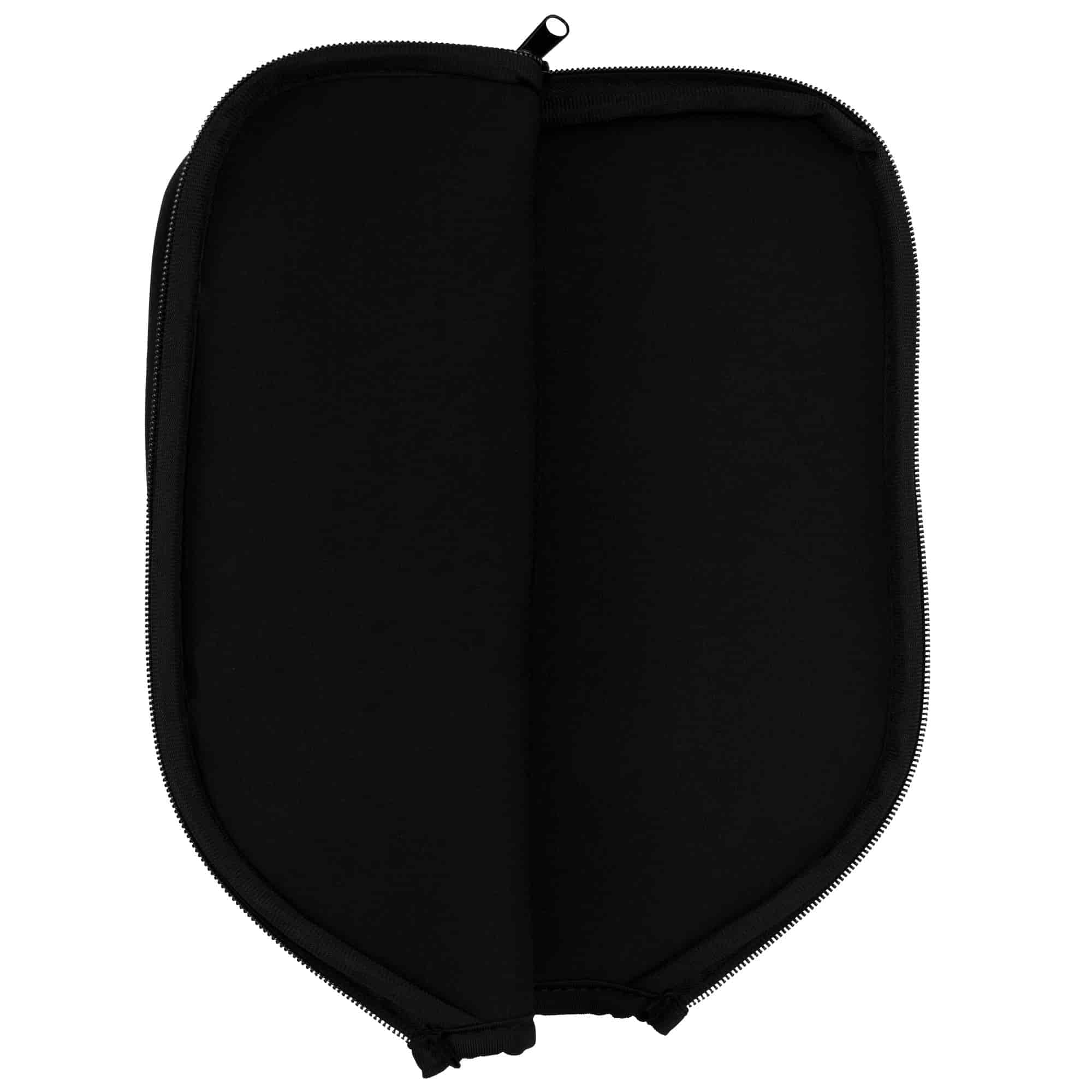 Product thumbnail 8