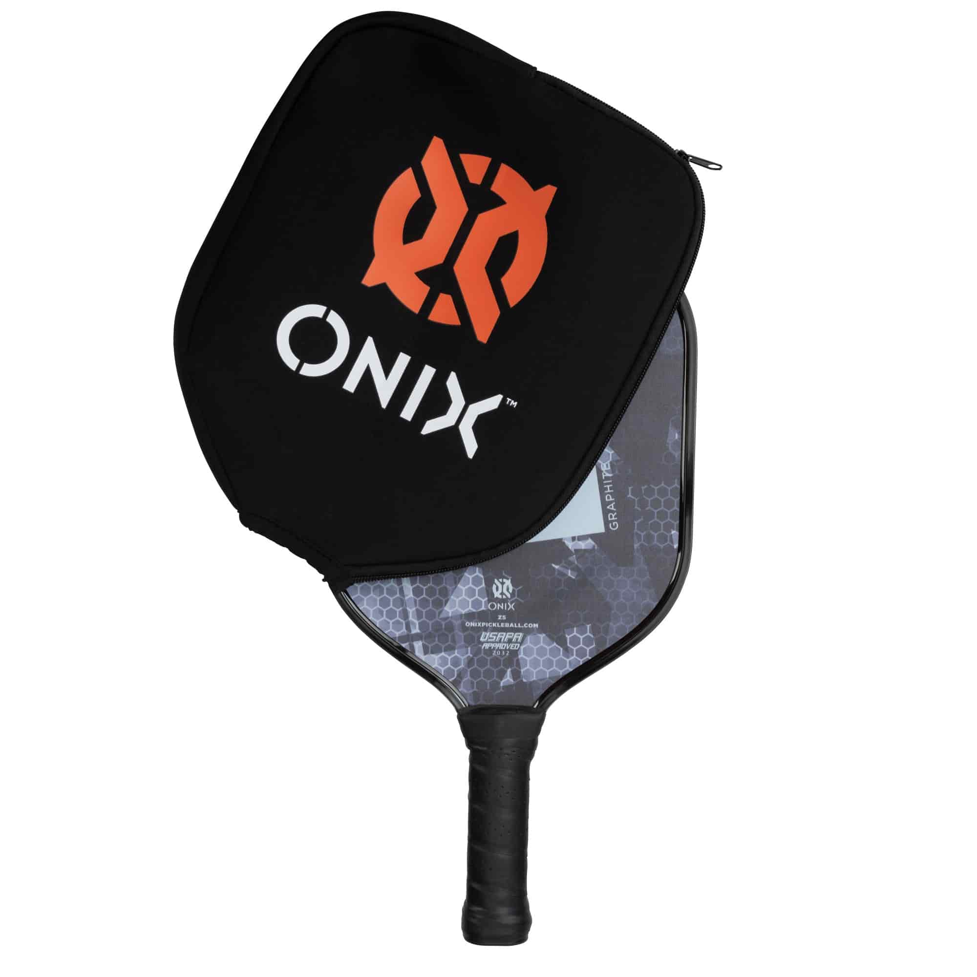 Product thumbnail 10