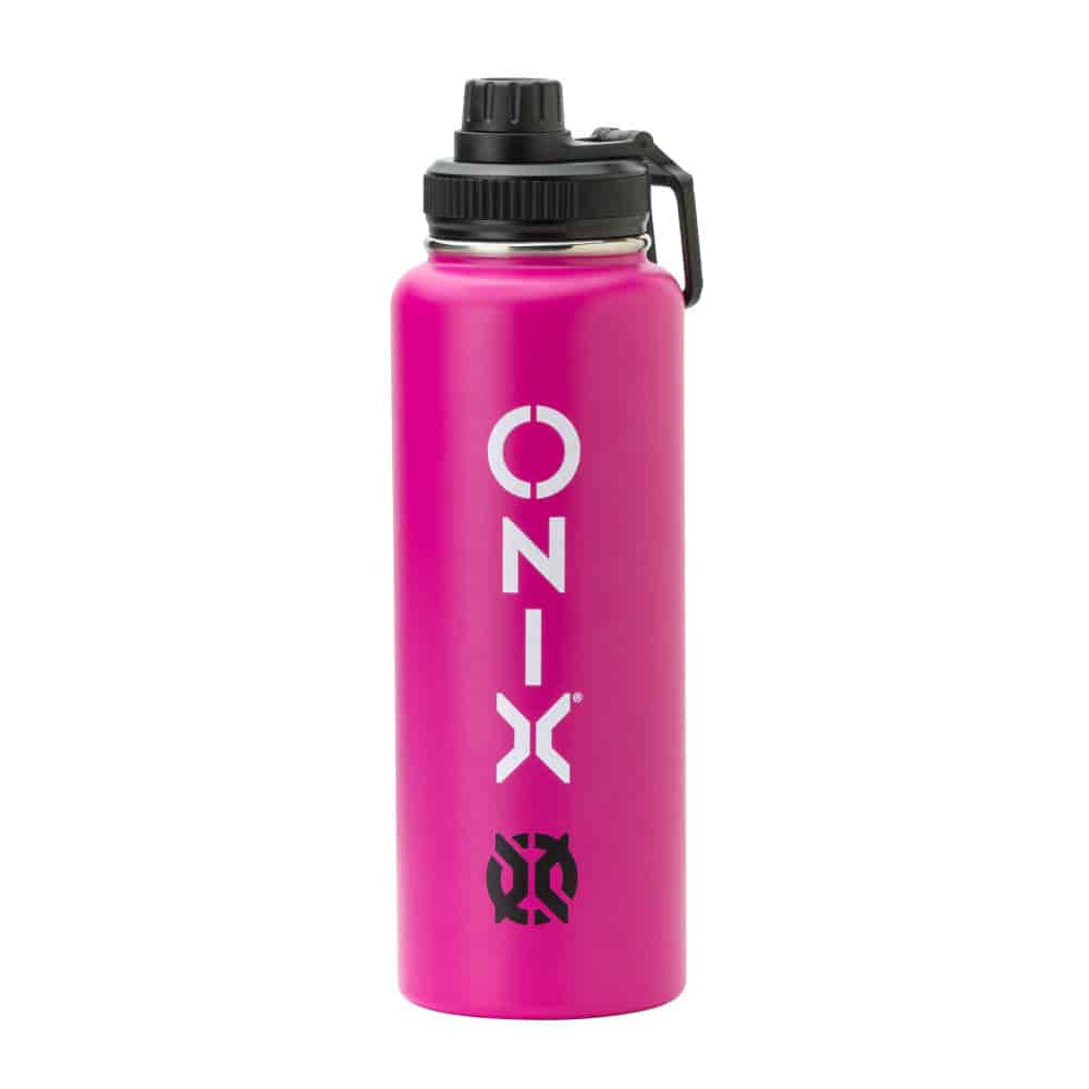 Product thumbnail 1