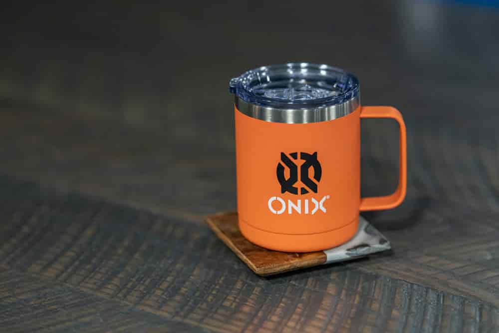 Product thumbnail 9