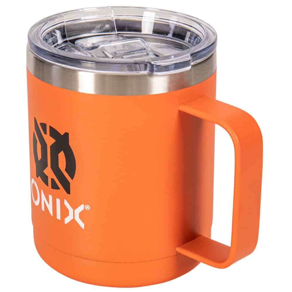 Product thumbnail 6