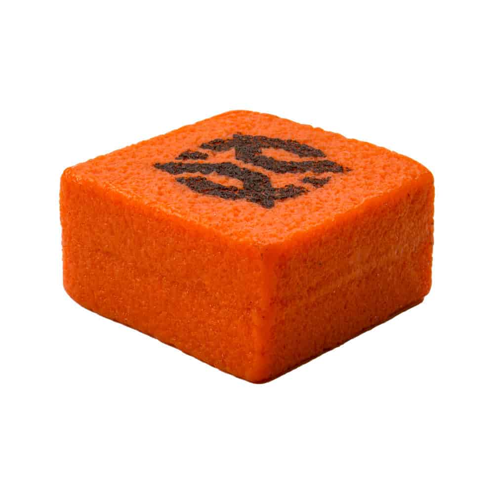 Product thumbnail 8