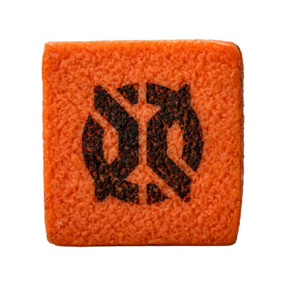 Product thumbnail 7