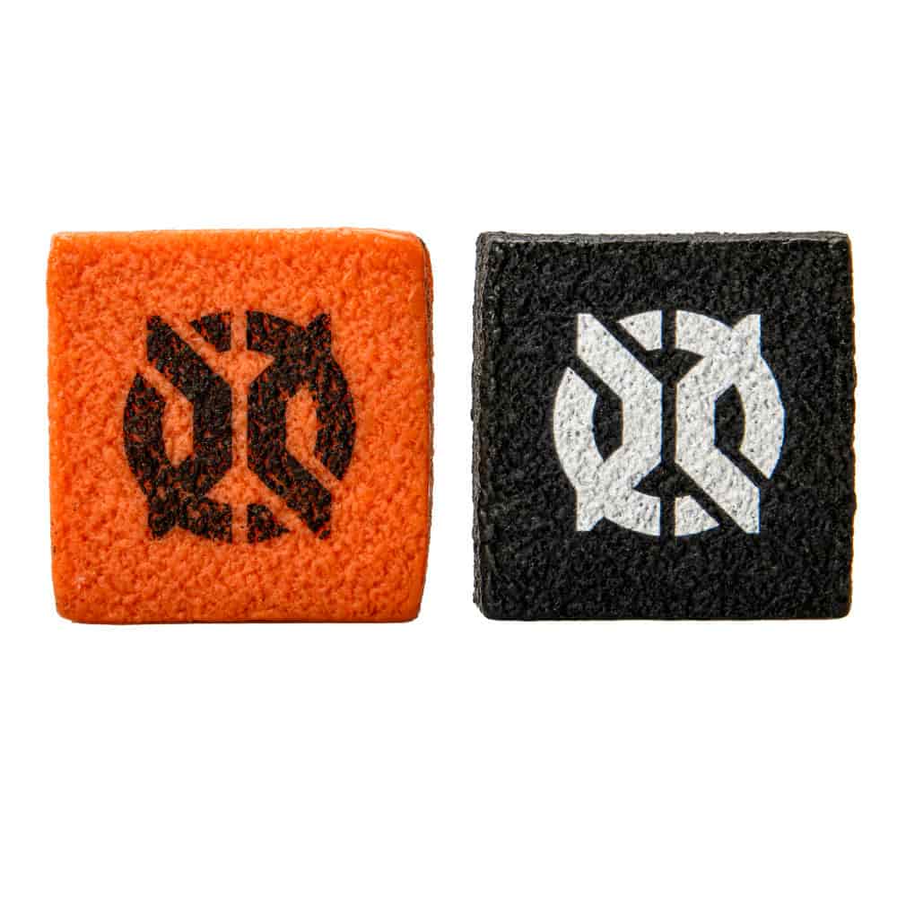 Product thumbnail 5