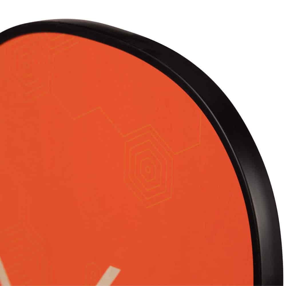Product thumbnail 8