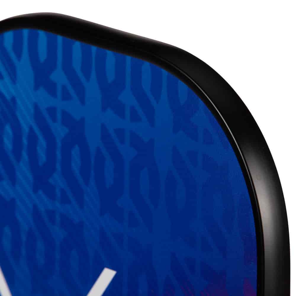 Product thumbnail 8