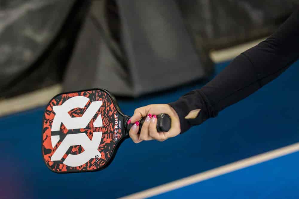 Product thumbnail 8