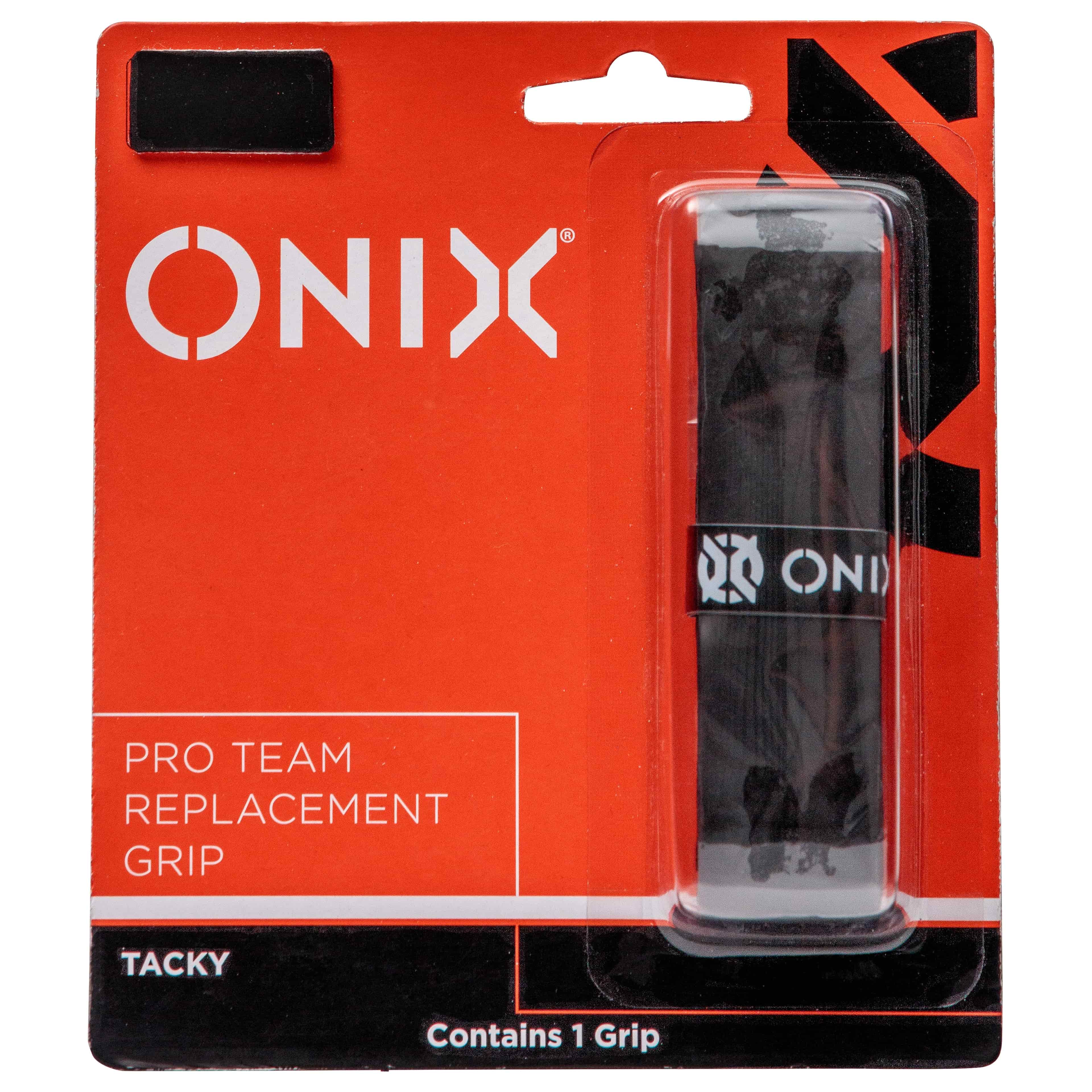 Product thumbnail 1