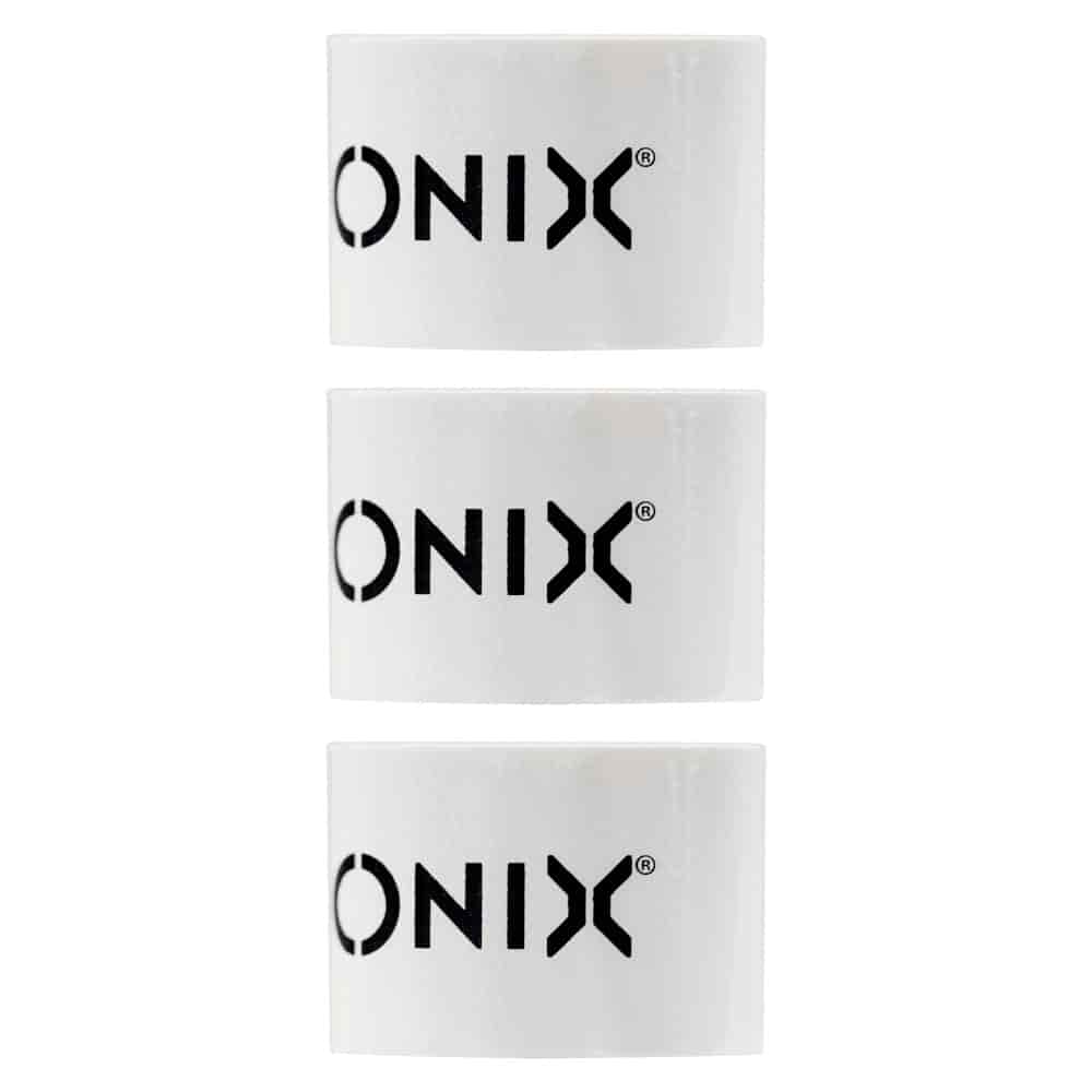 Product thumbnail 1