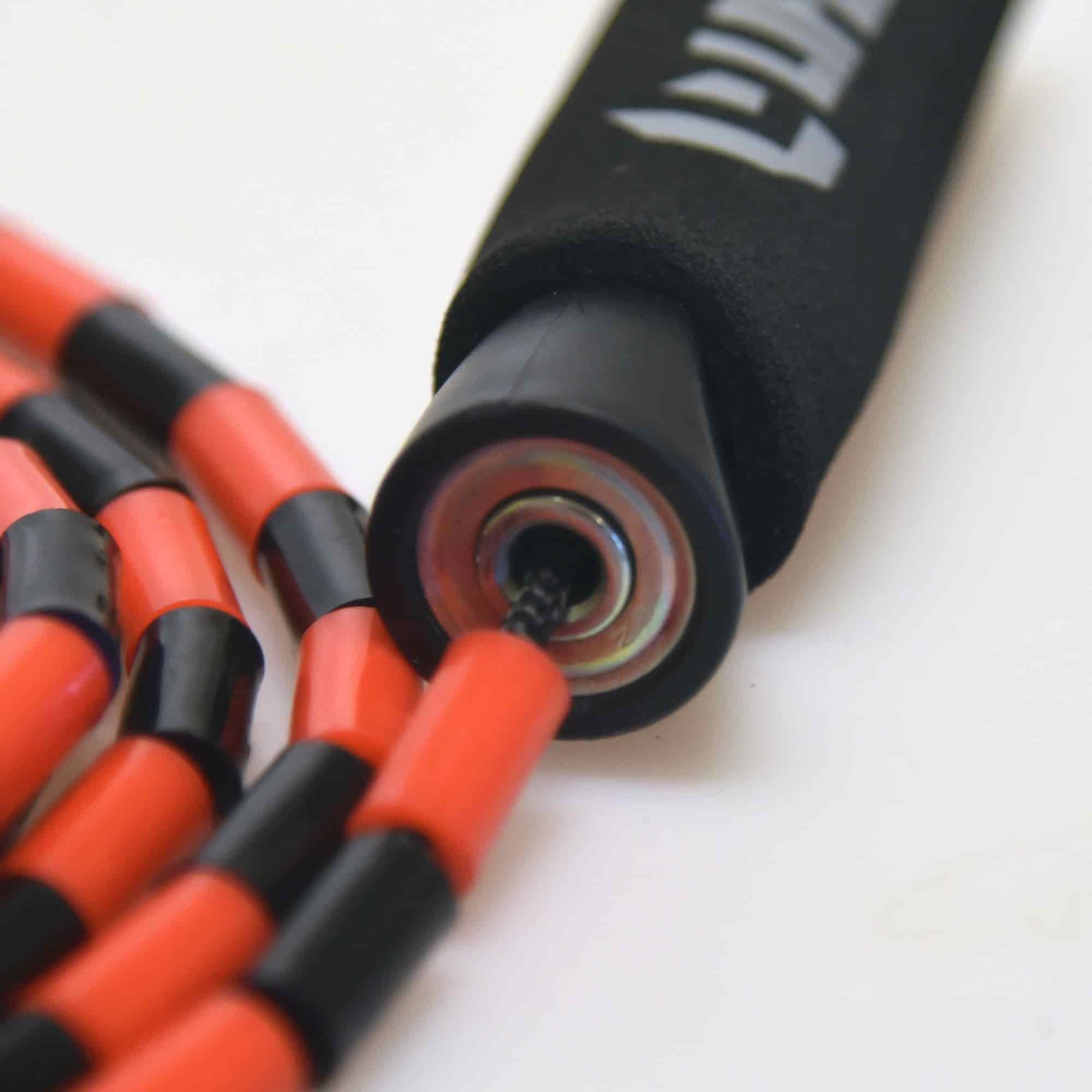 Product thumbnail 8