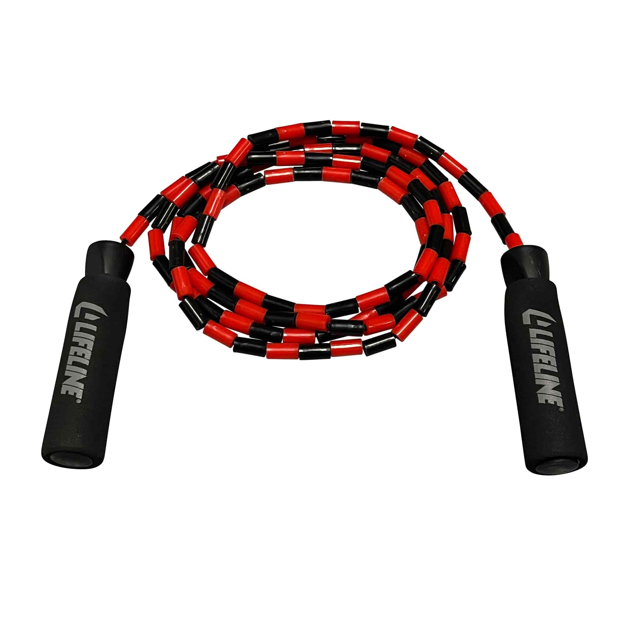 Product thumbnail 6
