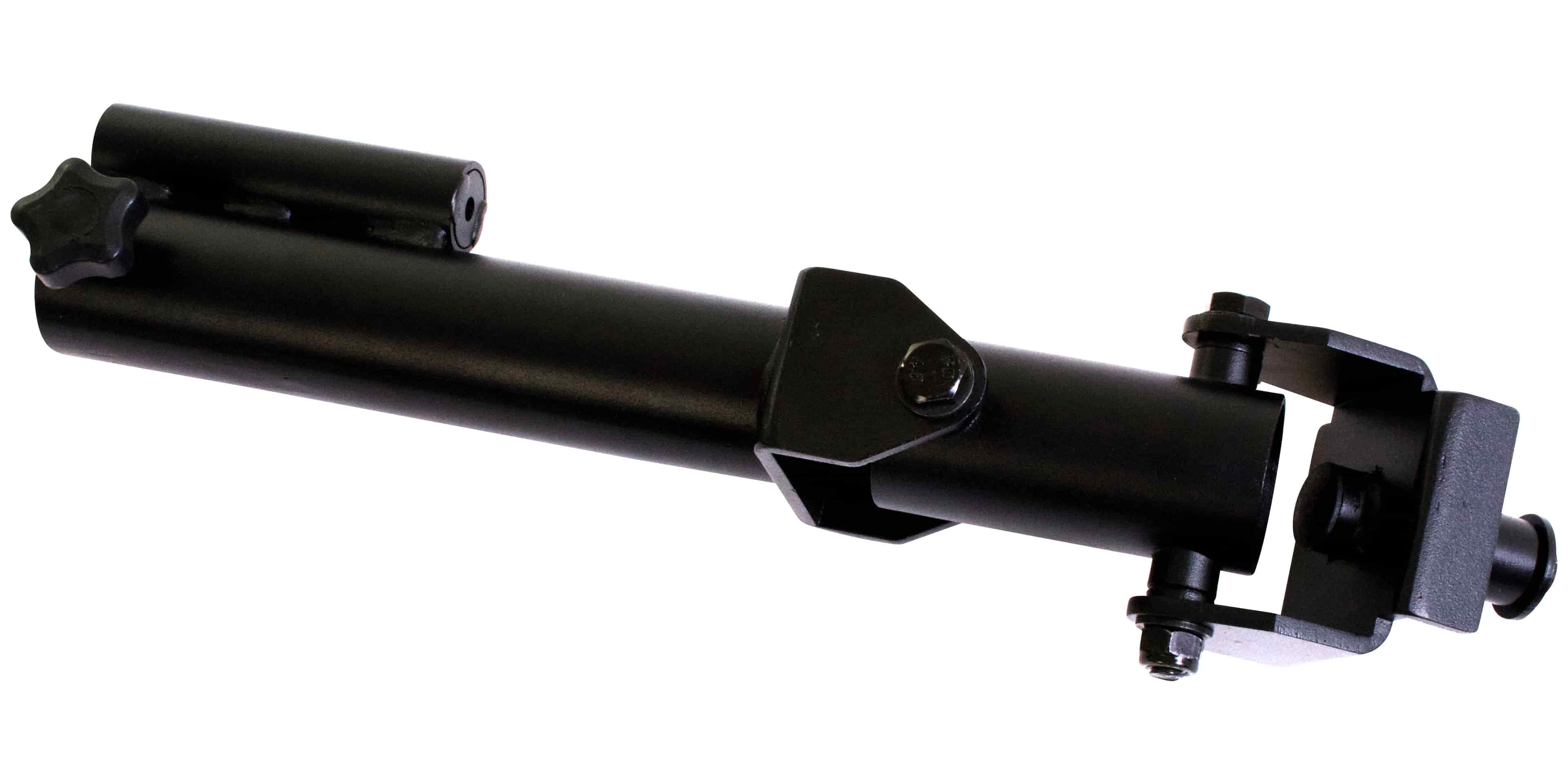 Product thumbnail 9