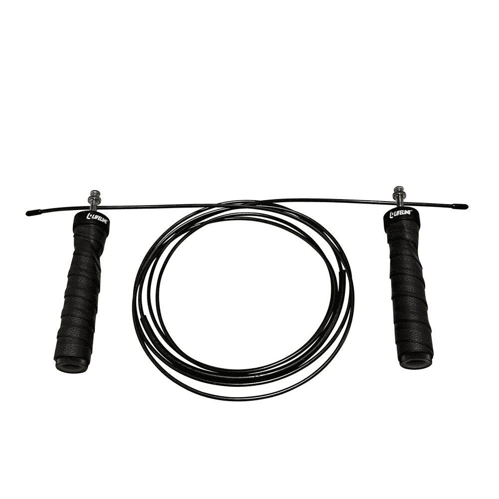 Product thumbnail 7