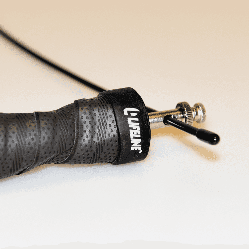 Product thumbnail 9