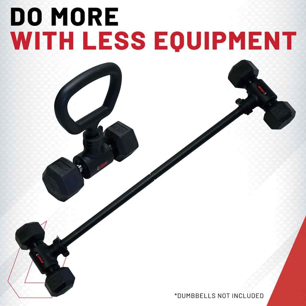 Product thumbnail 3