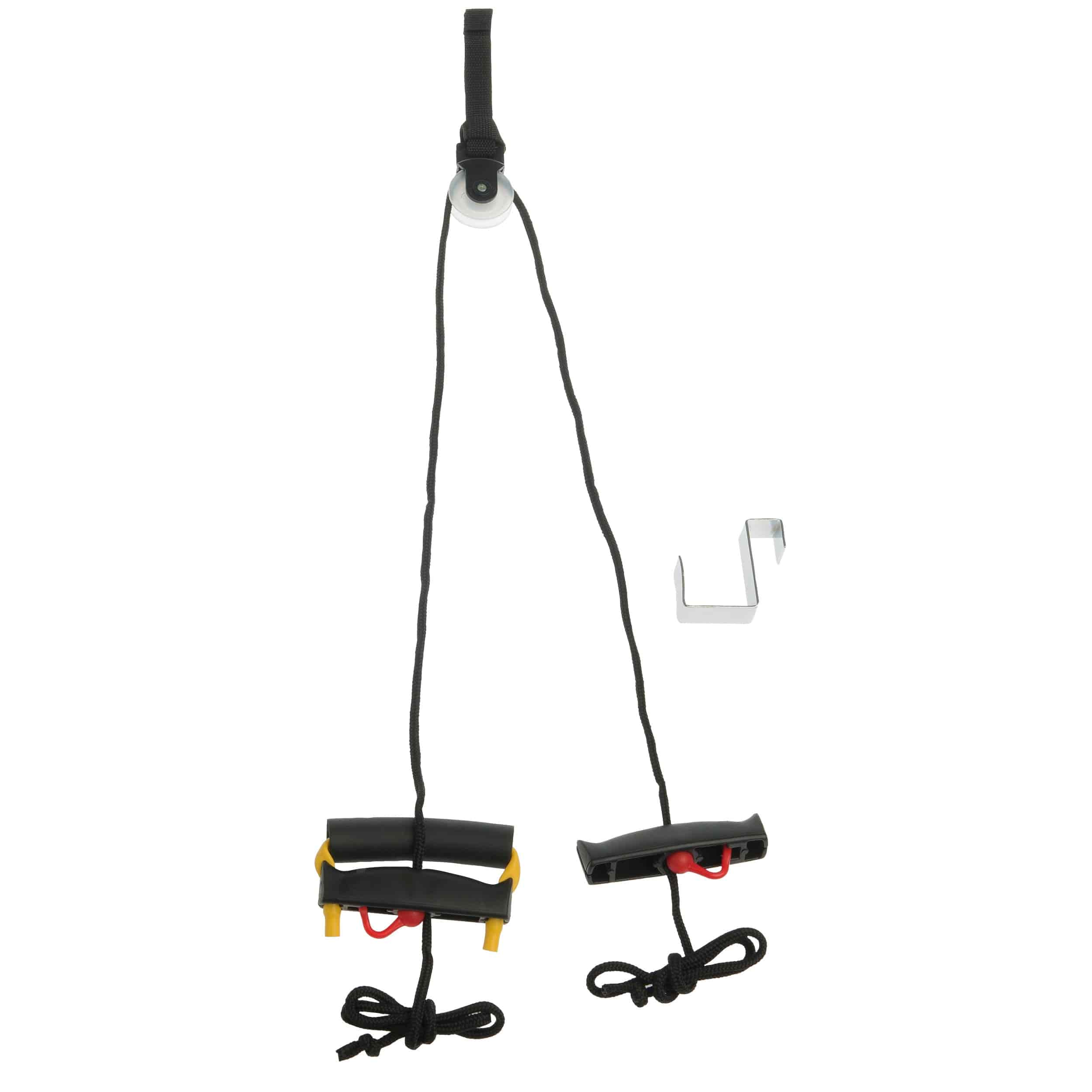Product thumbnail 2