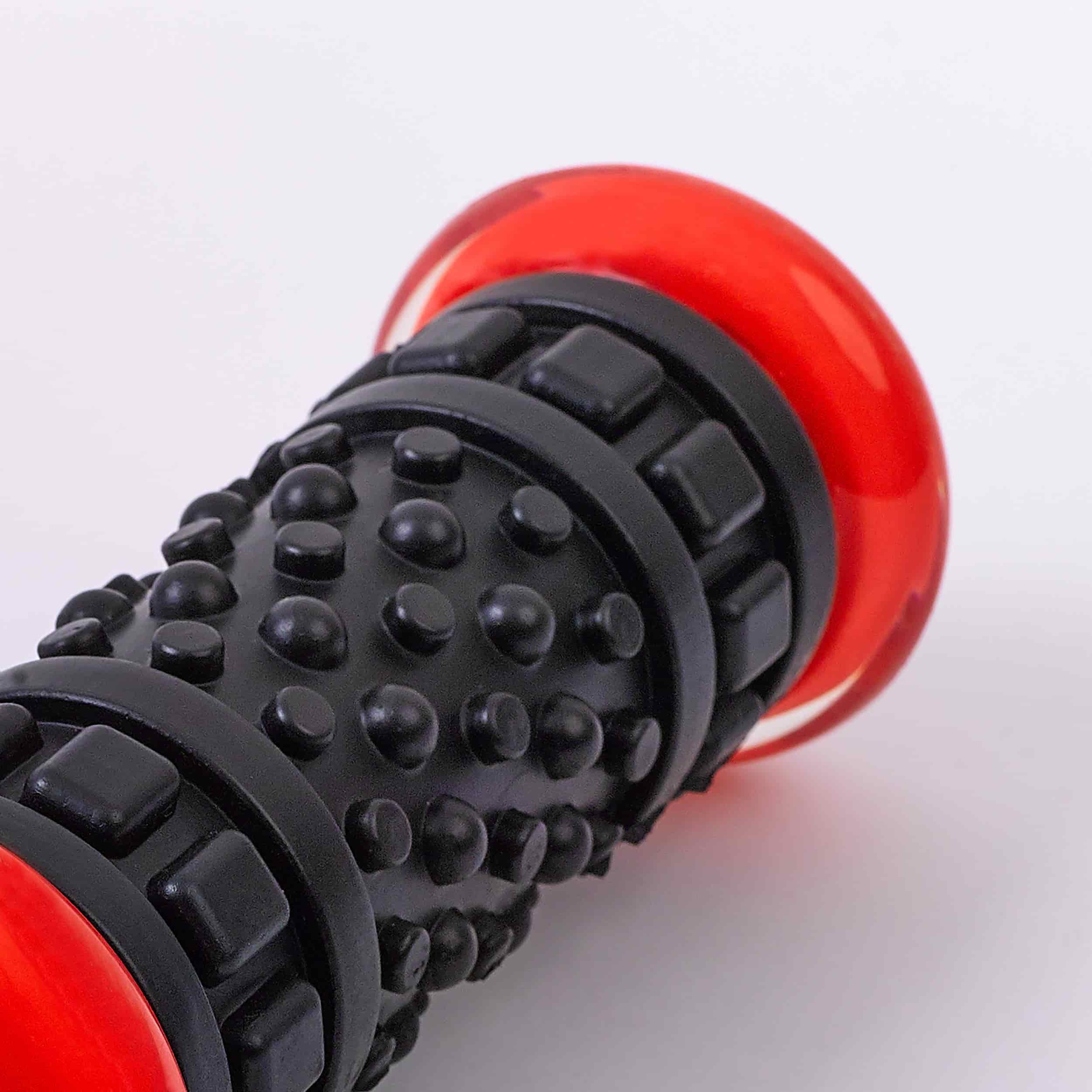 Product thumbnail 3