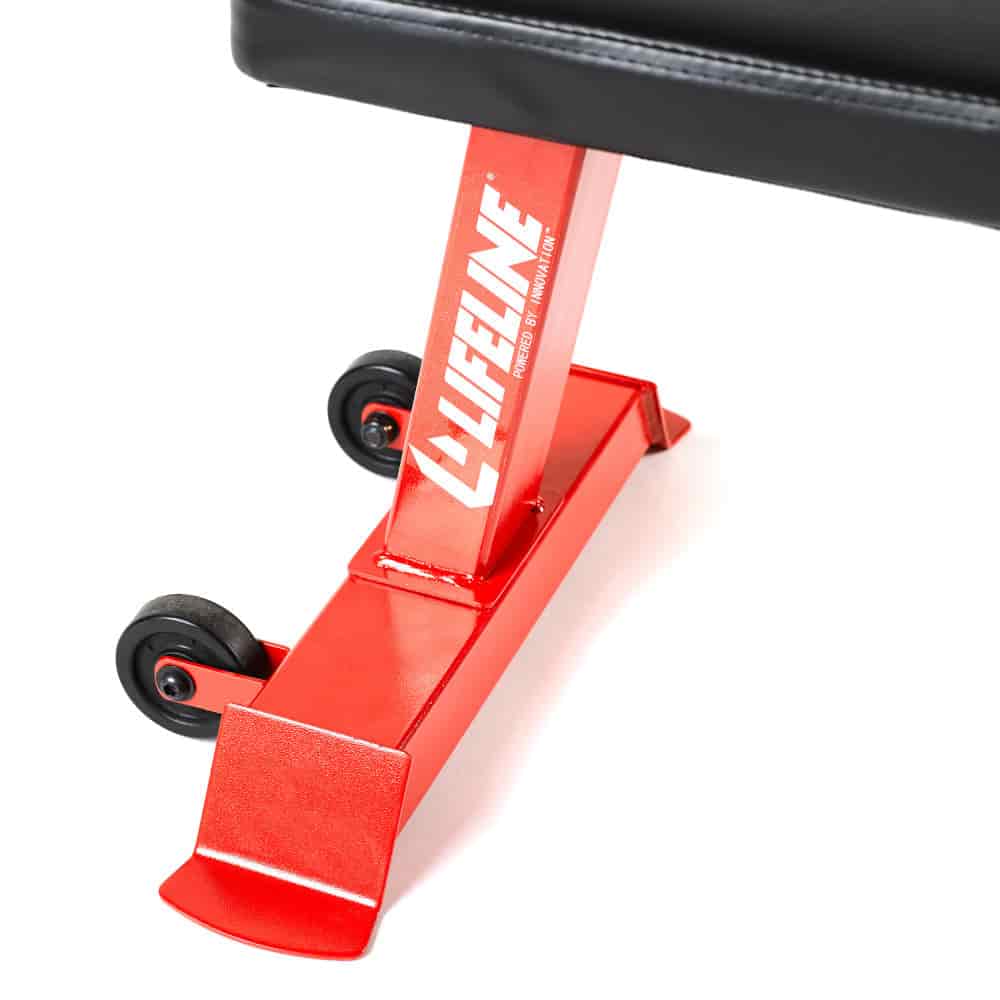 Product thumbnail 6