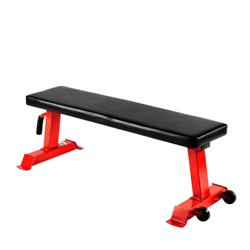 Product thumbnail 1