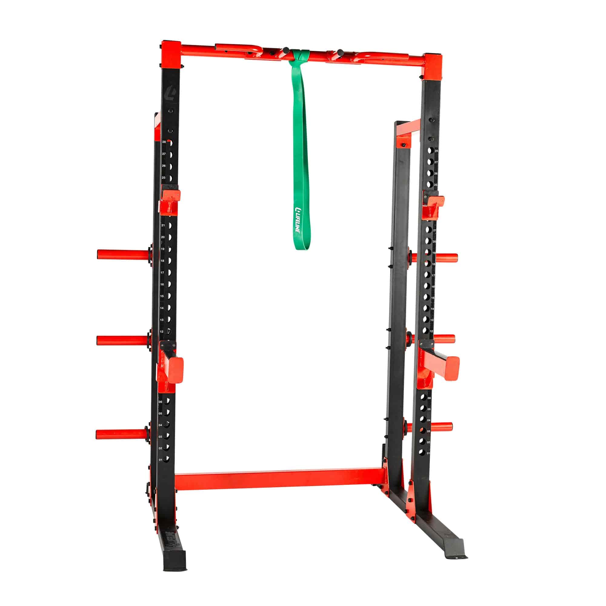 Product thumbnail 6