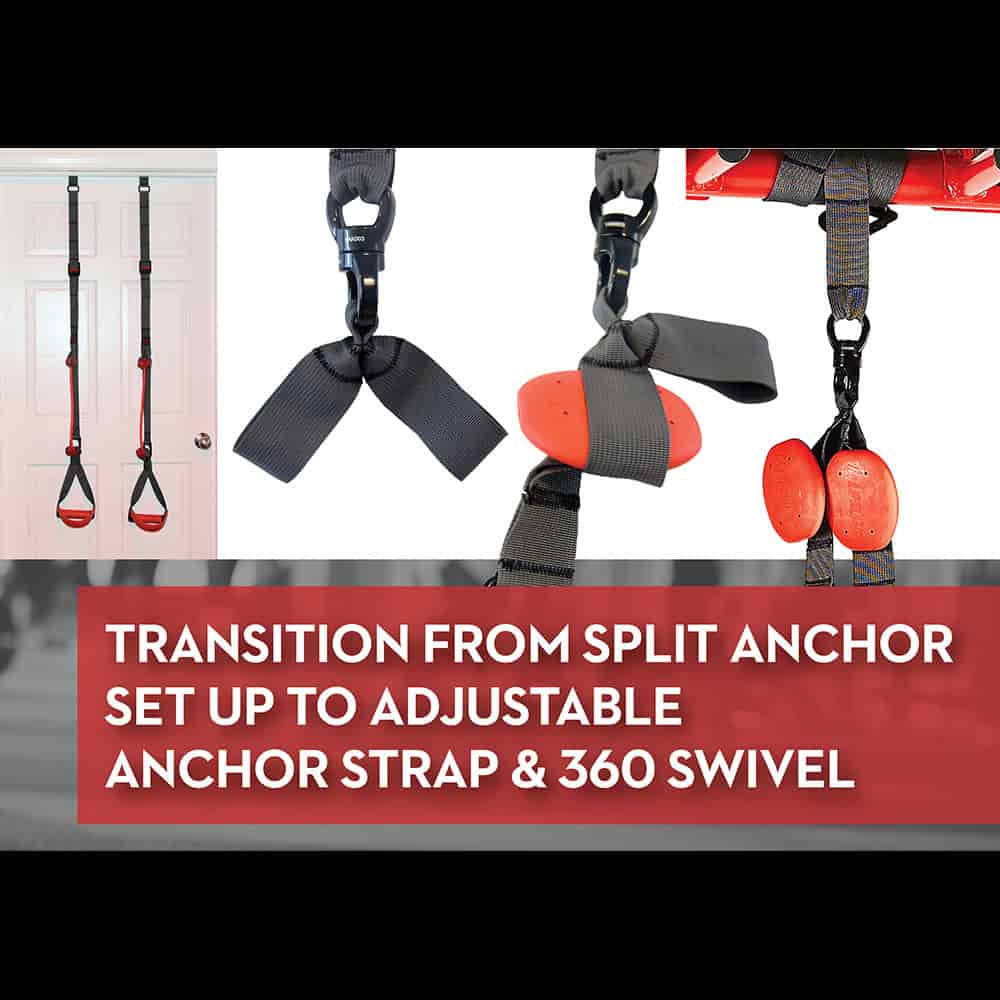 Product thumbnail 5
