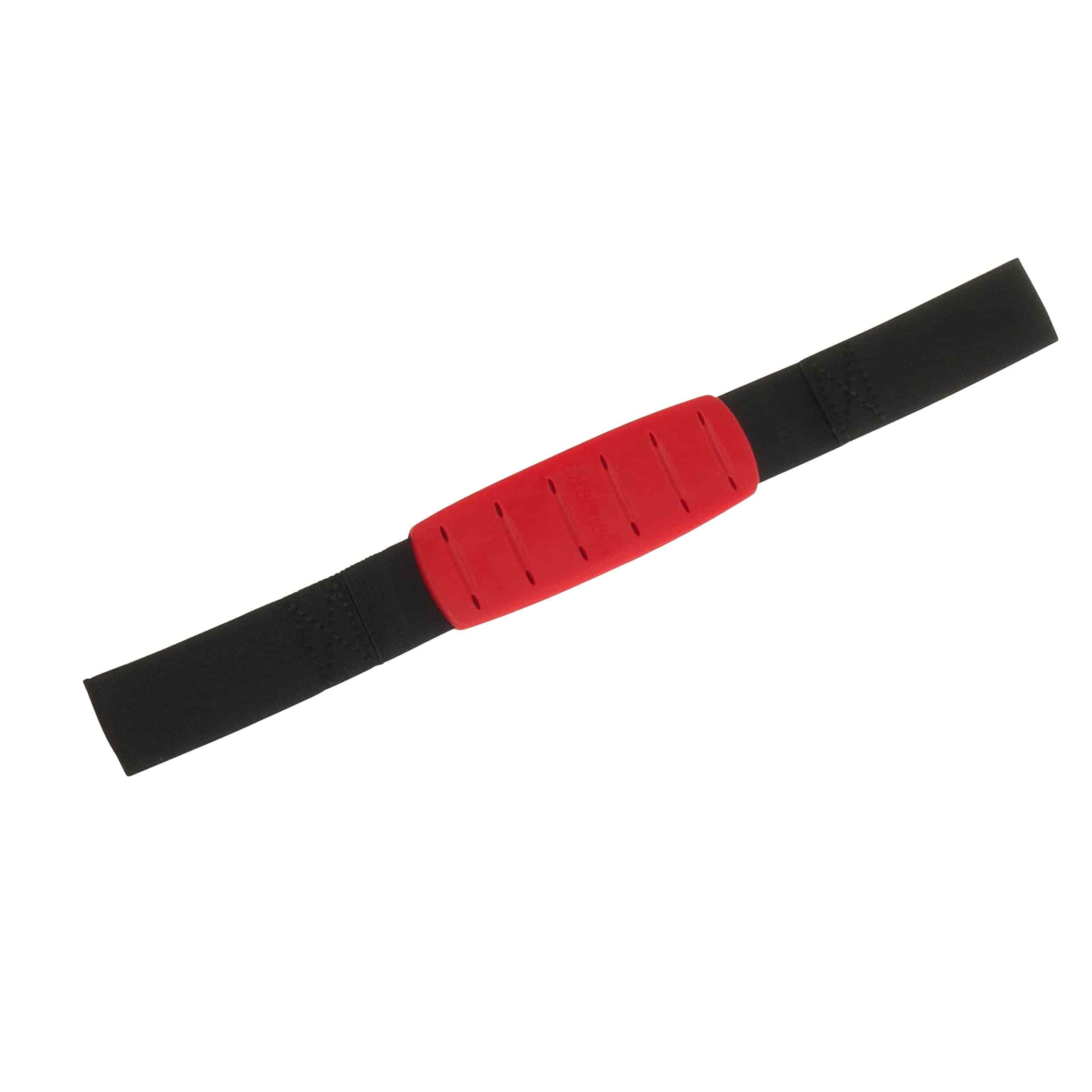 Product thumbnail 8