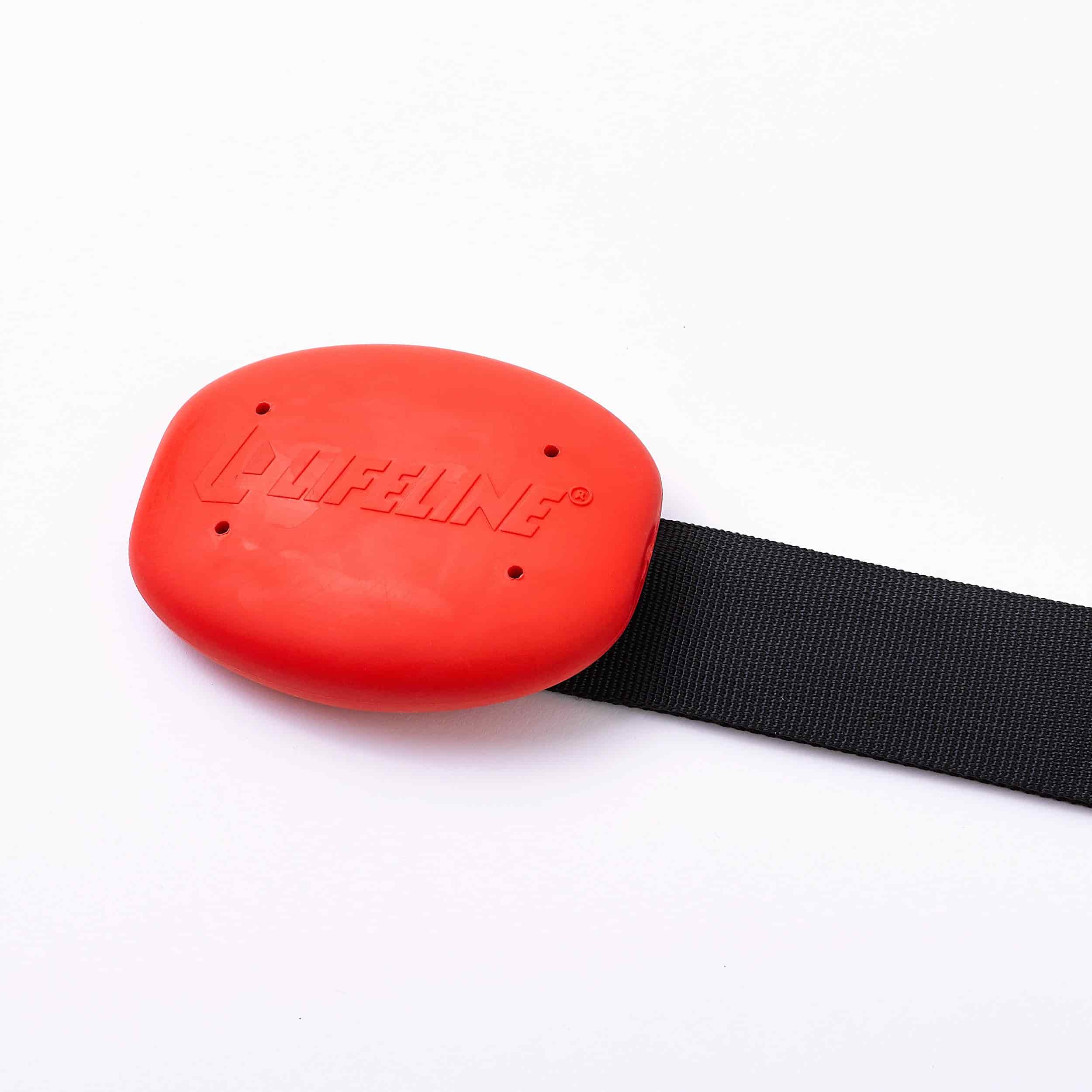 Product thumbnail 10