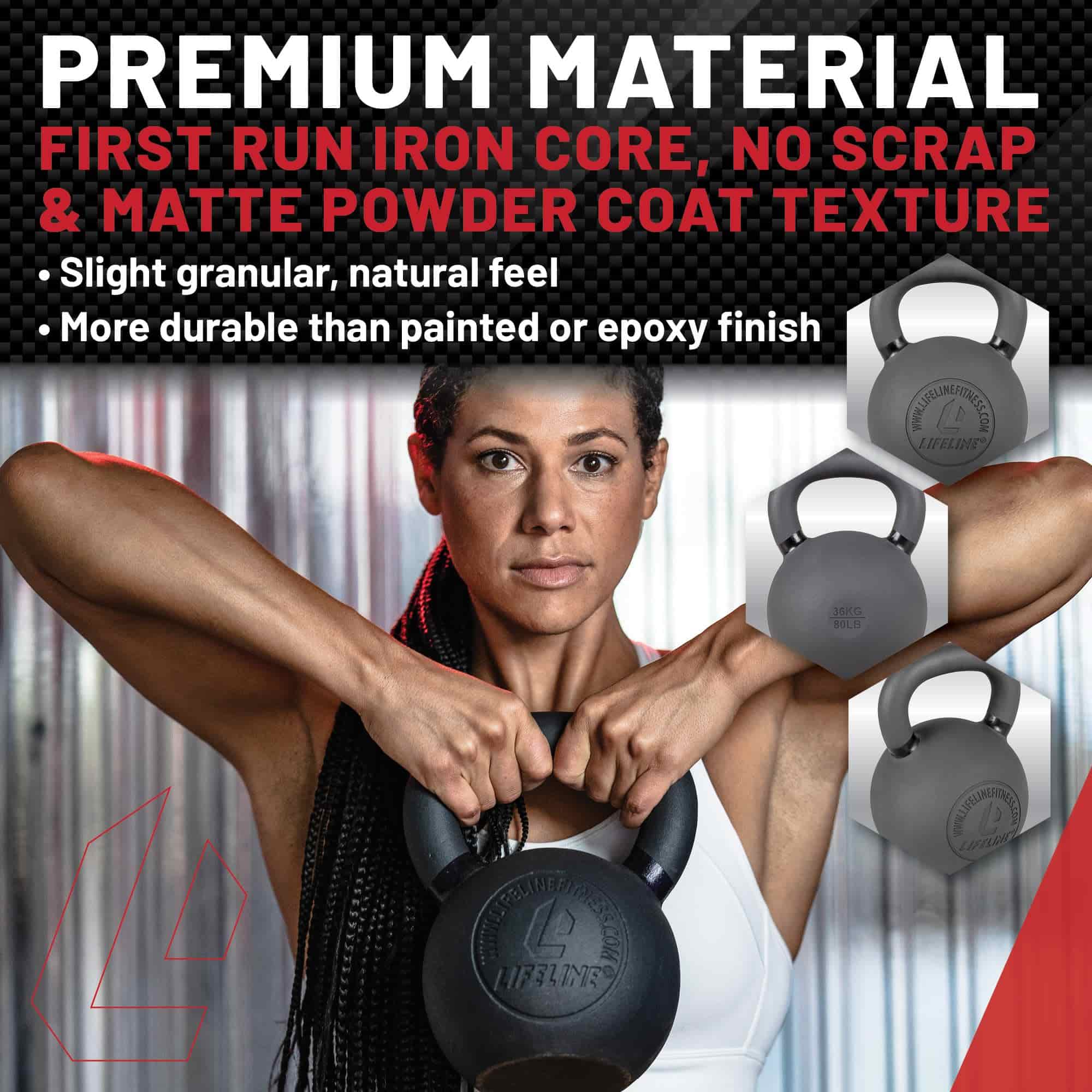 Product thumbnail 3
