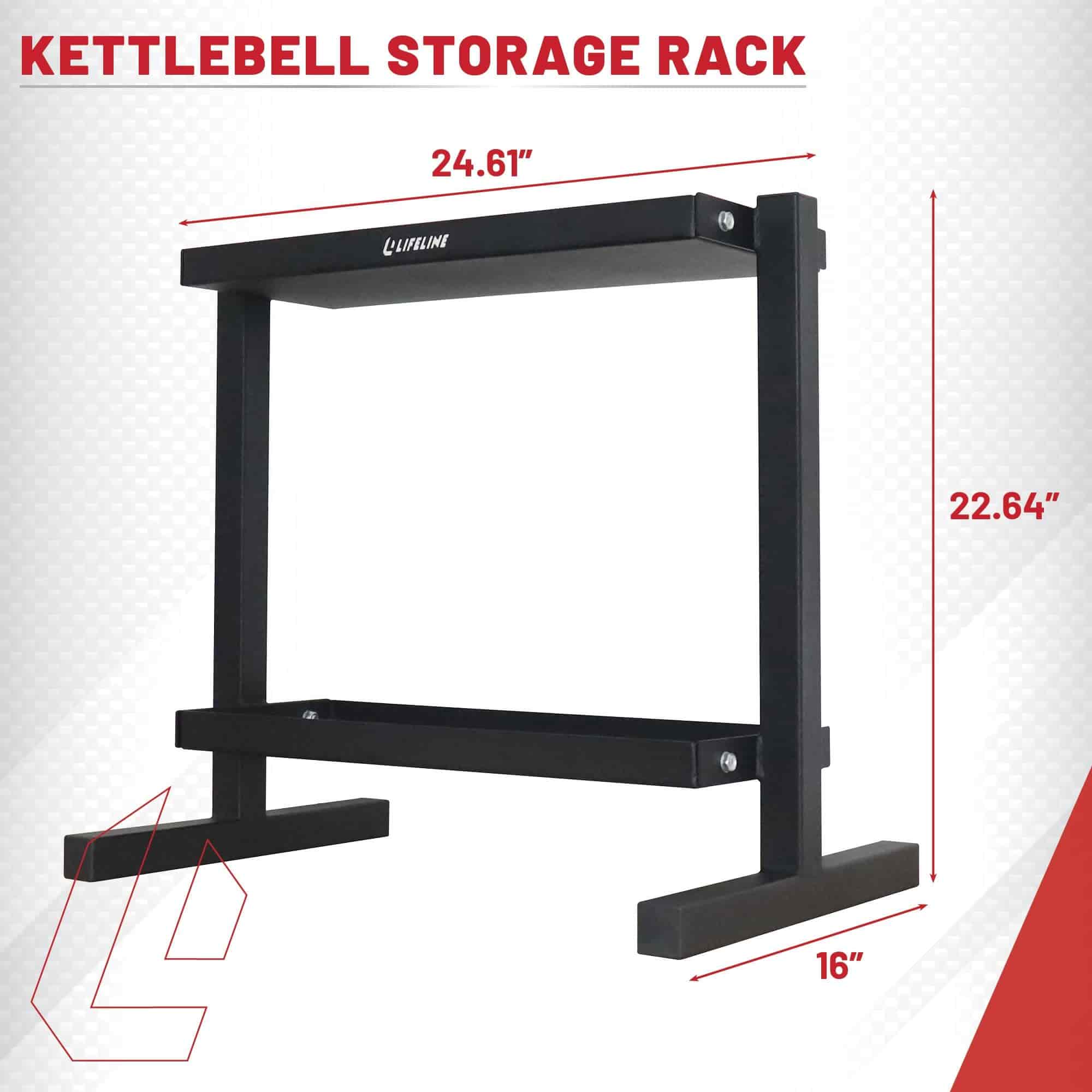 Product thumbnail 6